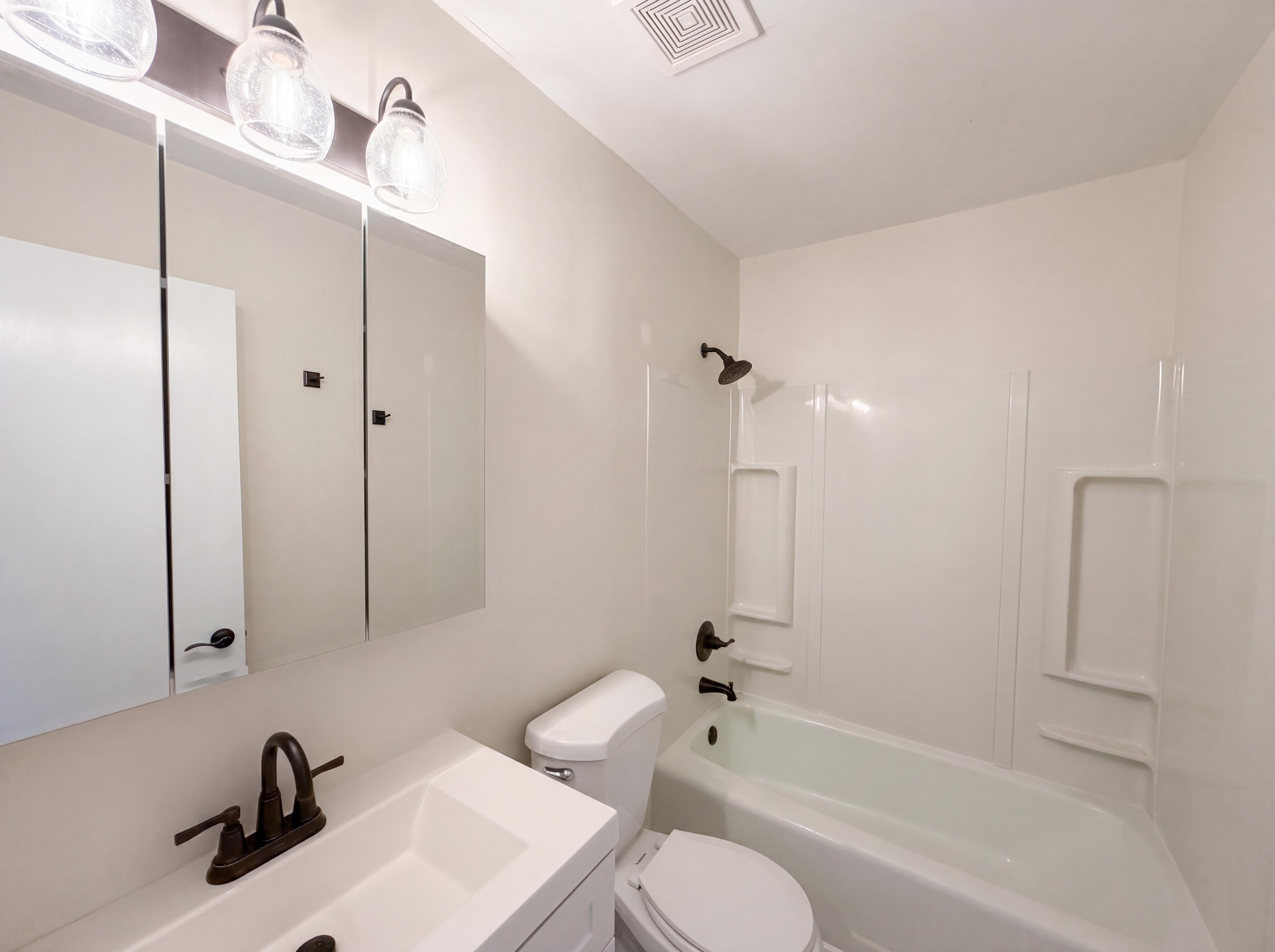 Photo 14 of 16 of 4105 Toroella St, Durham, NC