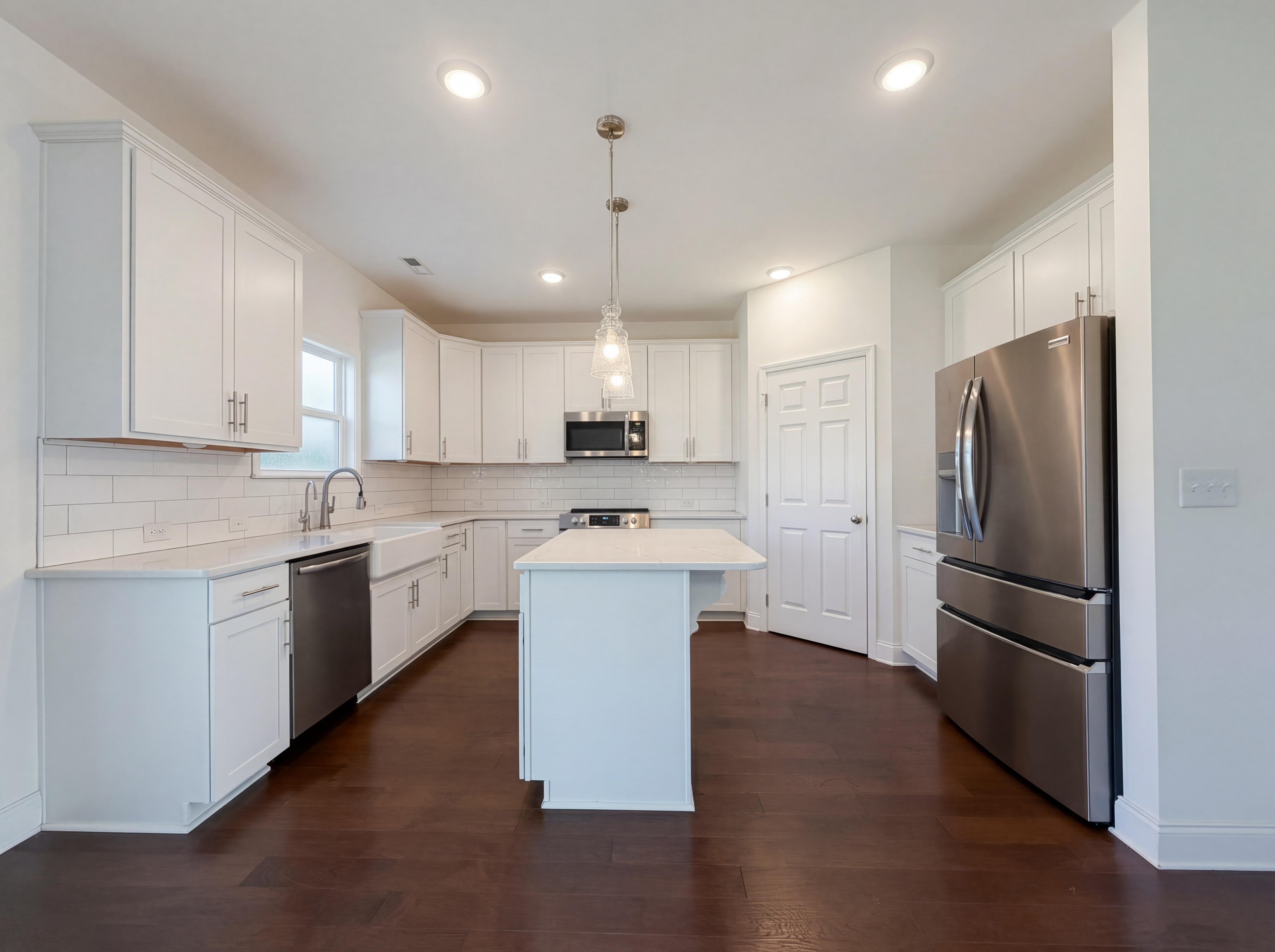 Photo 12 of 44 of 2714 Green Ash Ln, Knoxville, TN