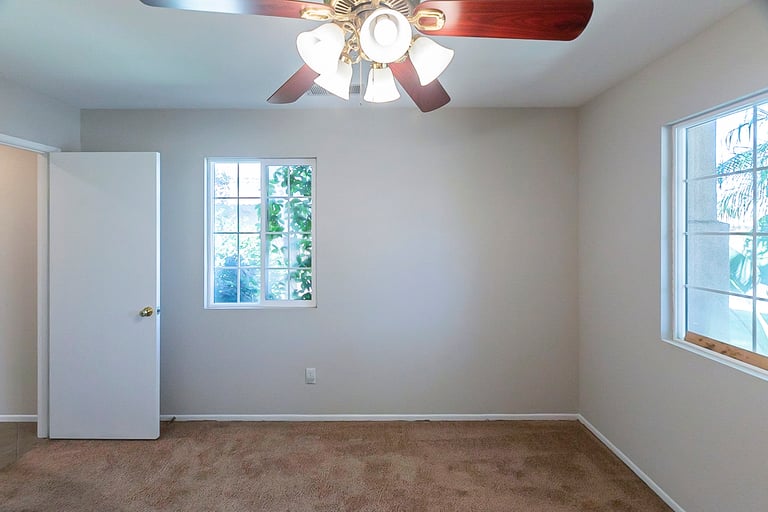 Photo 16 of 27 - 4288 Suffolk St, Jurupa Valley, CA 92509