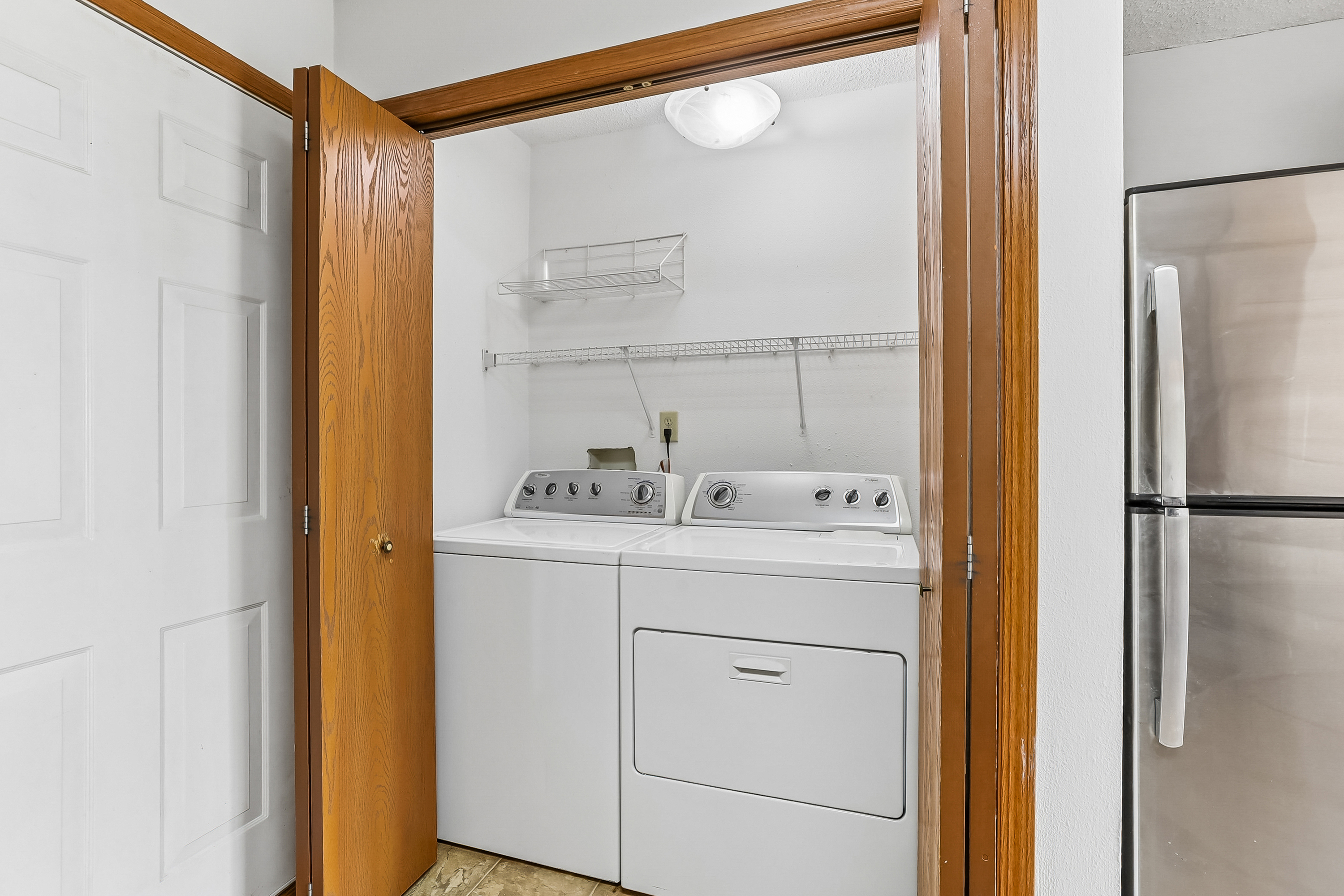 Photo 38 of 44 of 165 Harts Ford Way, Brownsburg, IN