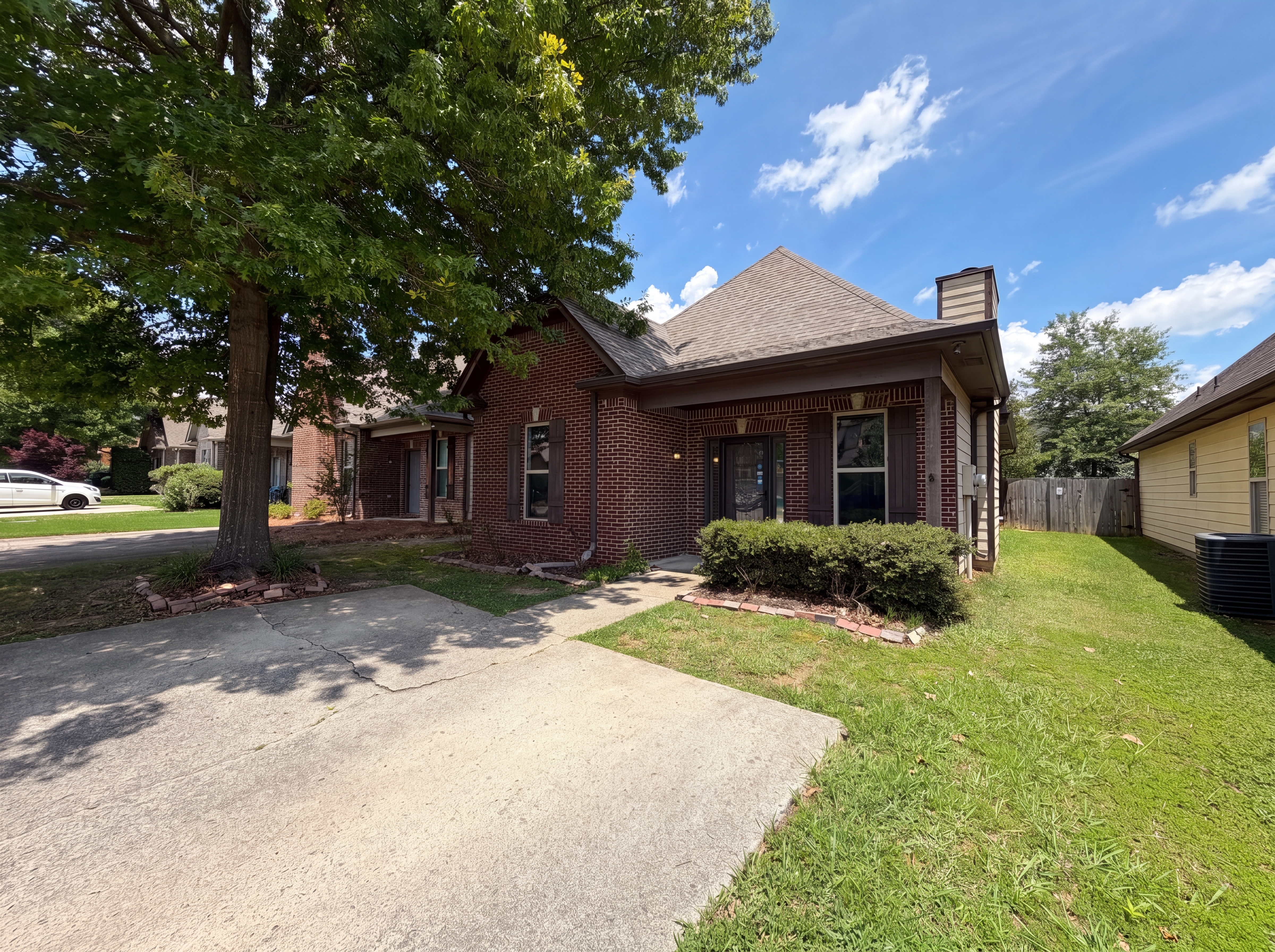 Photo 17 of 19 of 1124 Washington Dr, Moody, AL