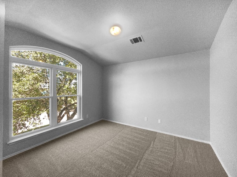 Photo 11 of 18 - 17309 Orwell Ln, Round Rock, TX 78664