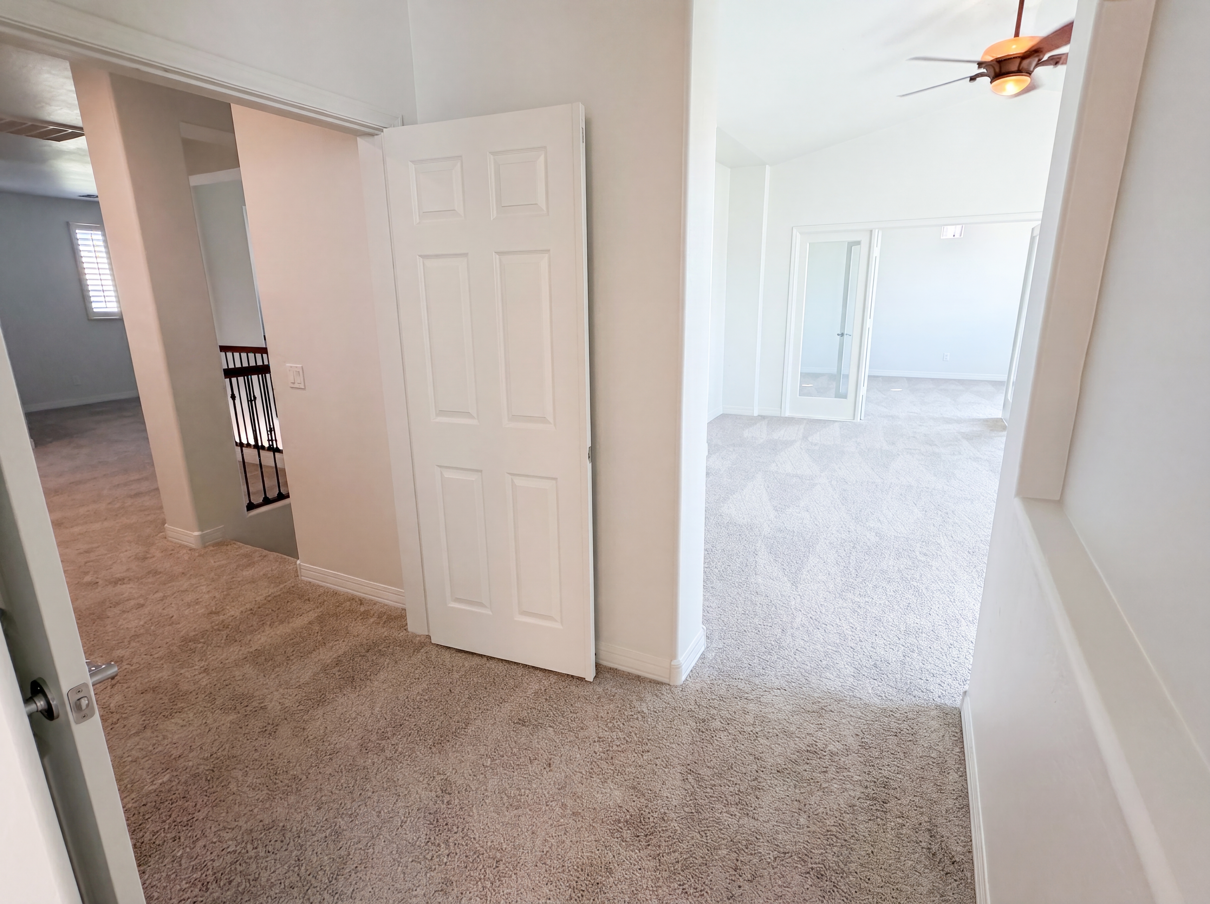 Photo 20 of 37 of 5032 W Yearling Rd, Phoenix, AZ