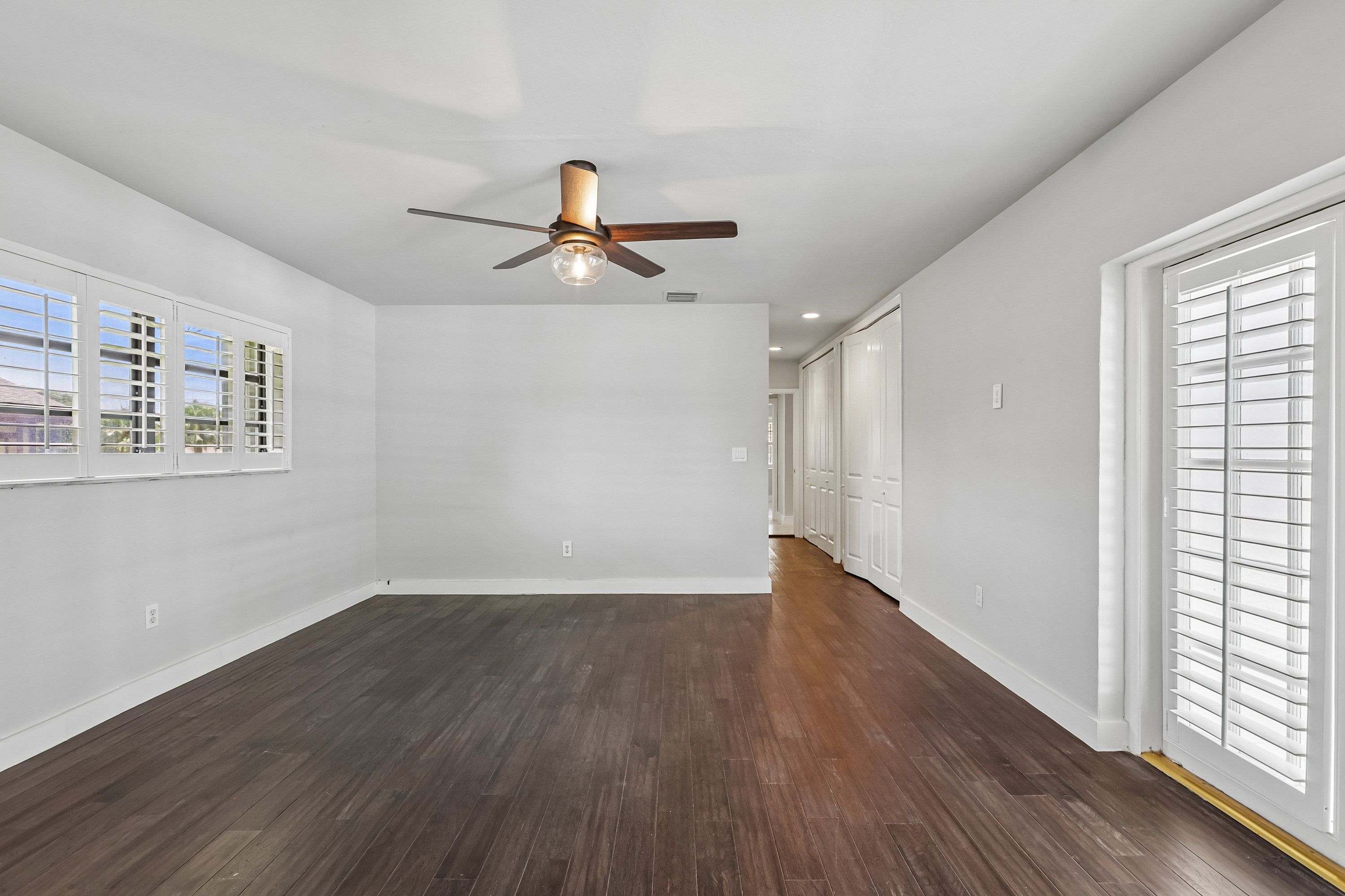 Photo 47 of 75 of 7745 SW 183rd Ter, Palmetto Bay, FL