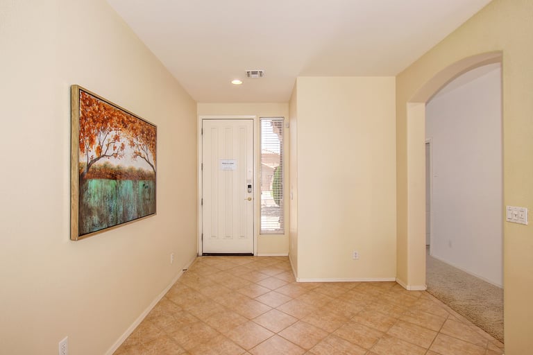 Photo 10 of 25 - 9315 W Yukon Dr, Peoria, AZ 85382