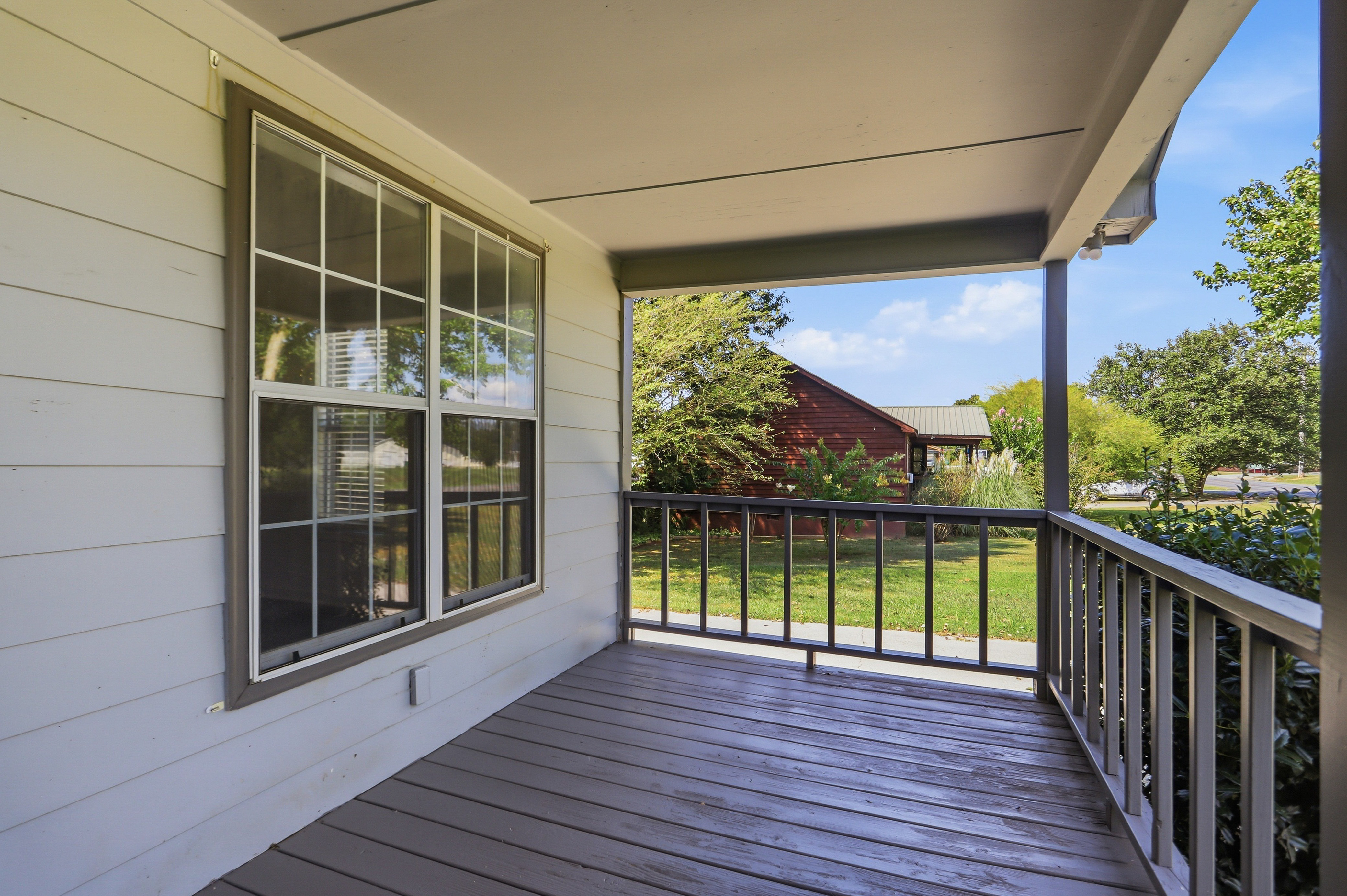 Photo 9 of 32 of 140 Triple D Dr SE, Adairsville, GA