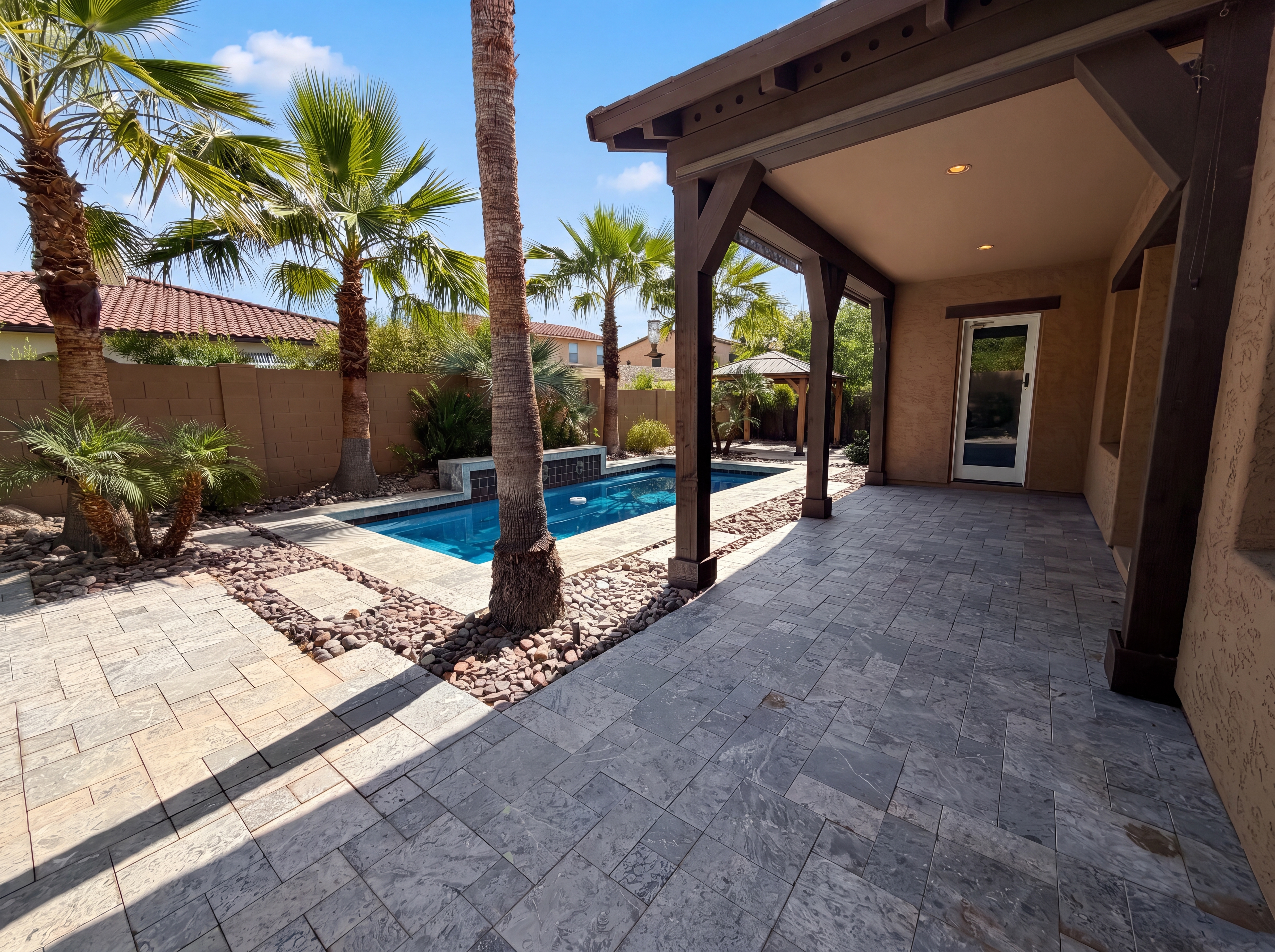 Photo 41 of 46 of 20620 W Walton Dr, Buckeye, AZ