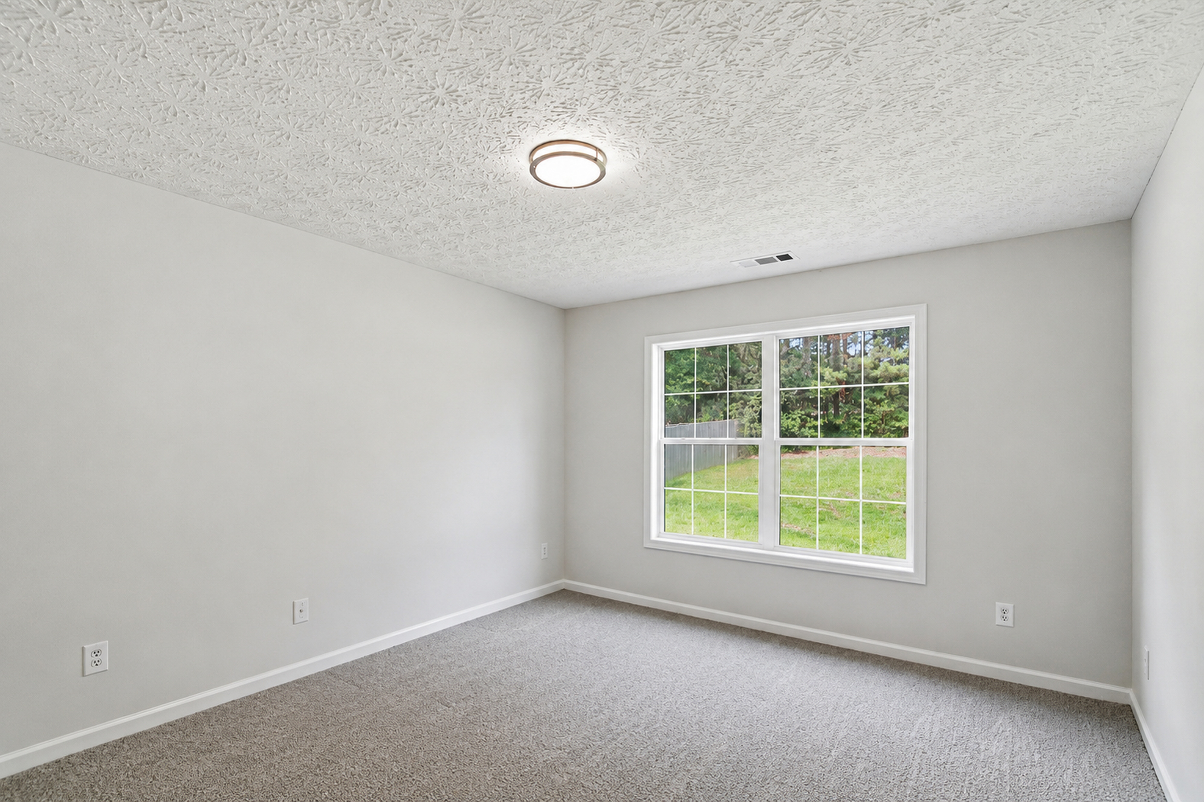 Photo 20 of 41 of 225 Avonlea Dr, Covington, GA
