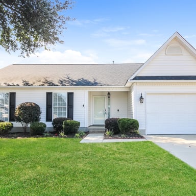 Property photo 1 of 2753 Winterbrook Dr