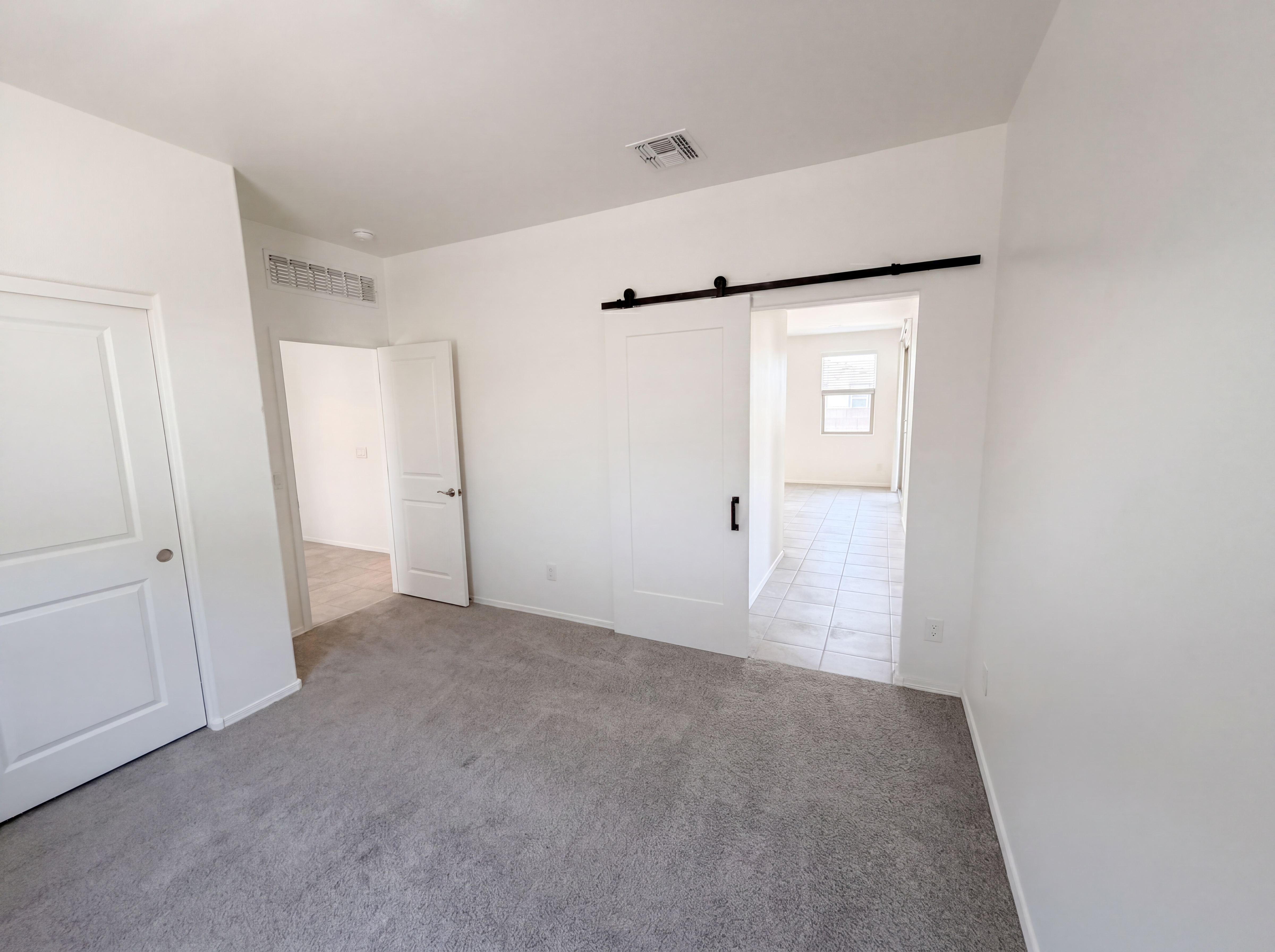 Photo 12 of 22 of 12701 N Gibbs Ave, Marana, AZ