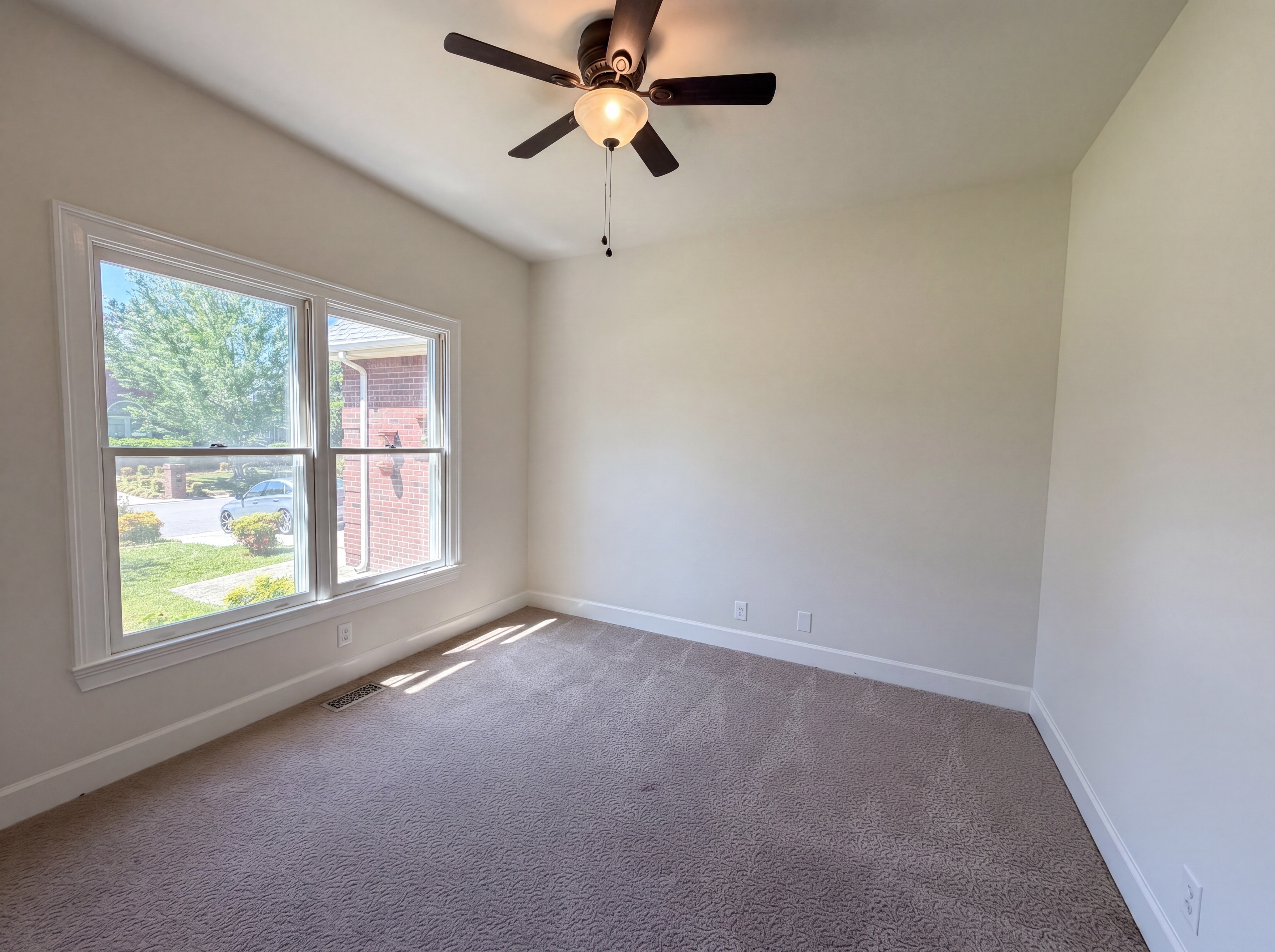 Photo 19 of 33 of 235 White Cloud Trl, Murfreesboro, TN