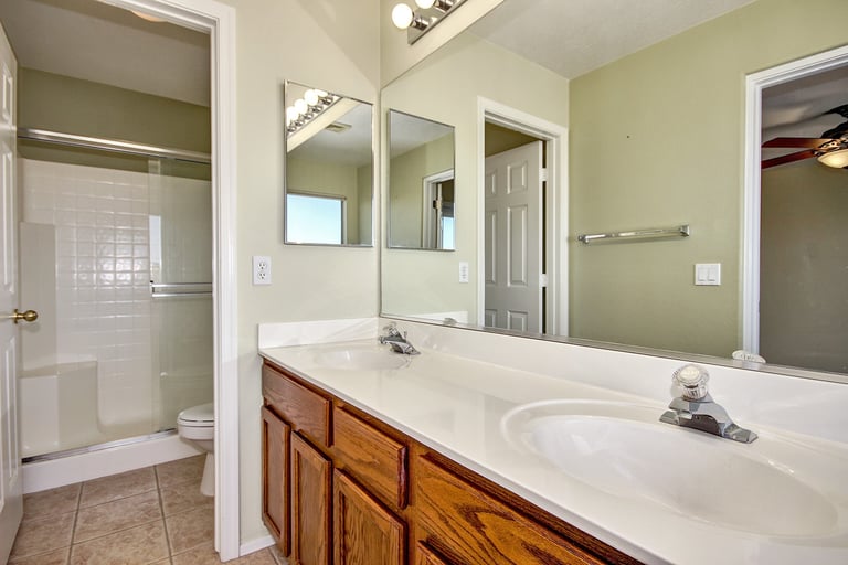 Photo 11 of 27 - 3626 W Keller Ct, Anthem, AZ 85086
