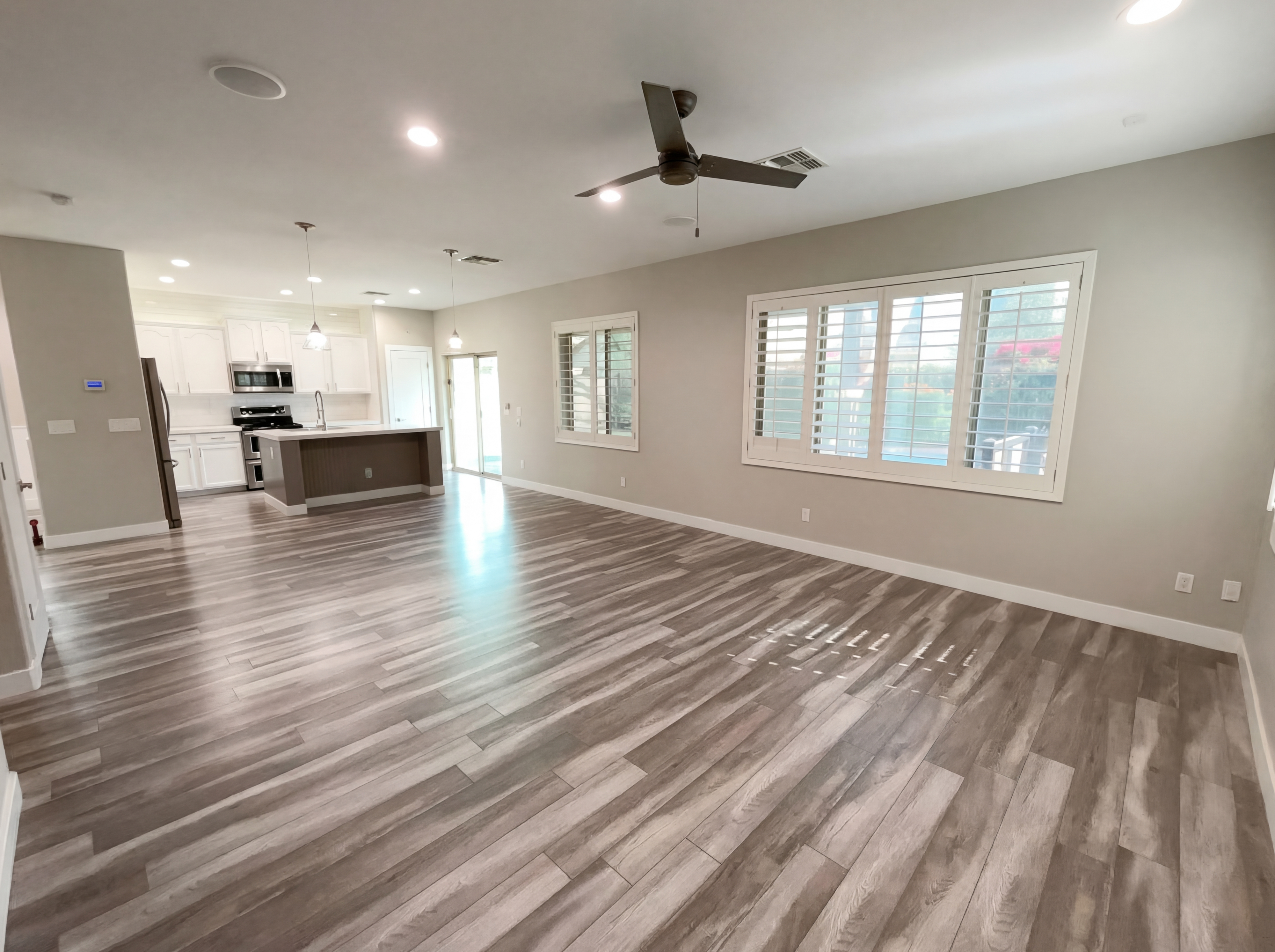 Photo 10 of 31 of 1099 E Sourwood Dr, Gilbert, AZ
