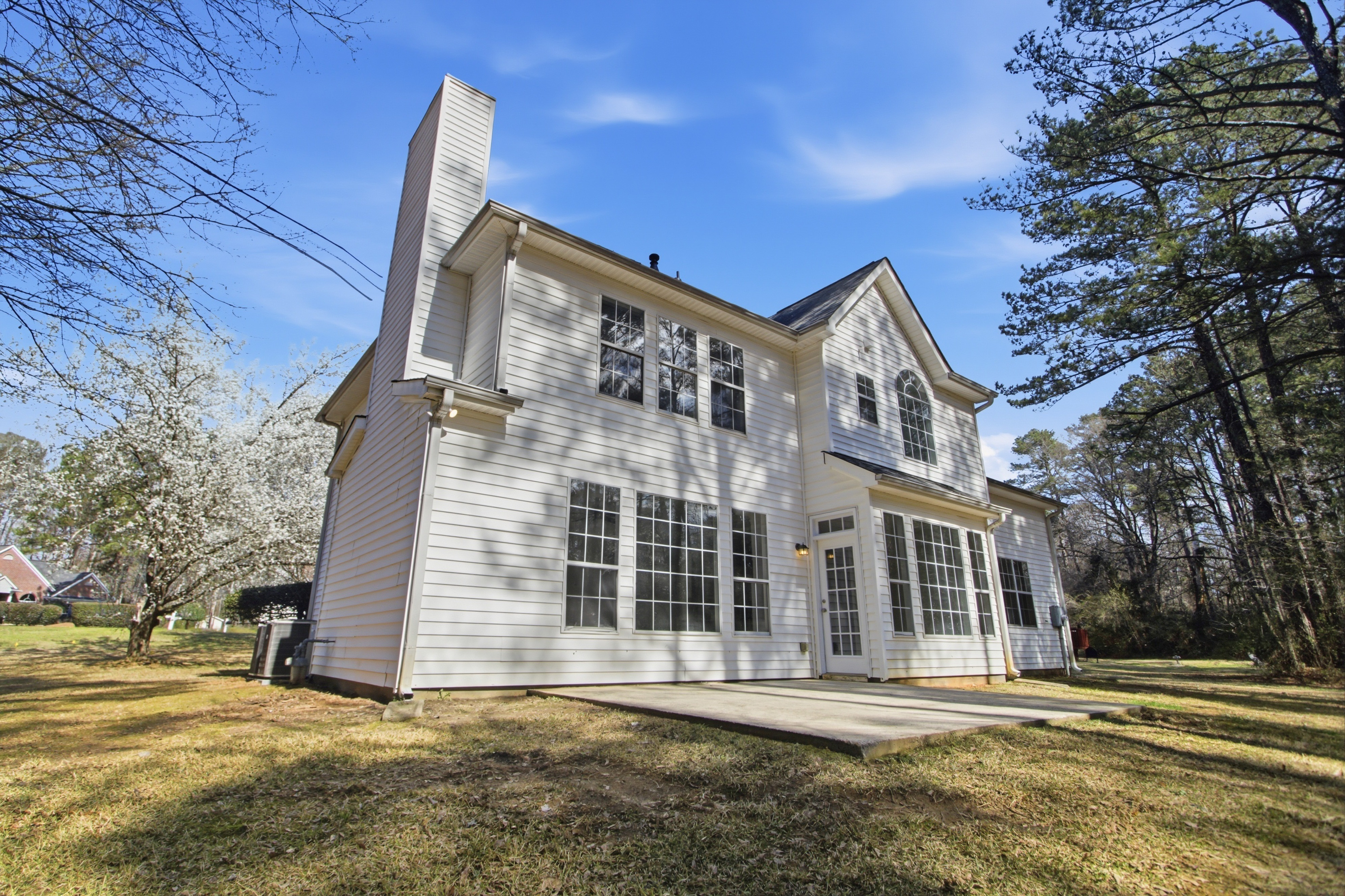 Photo 5 of 45 of 2296 Talbot Rdg, Jonesboro, GA