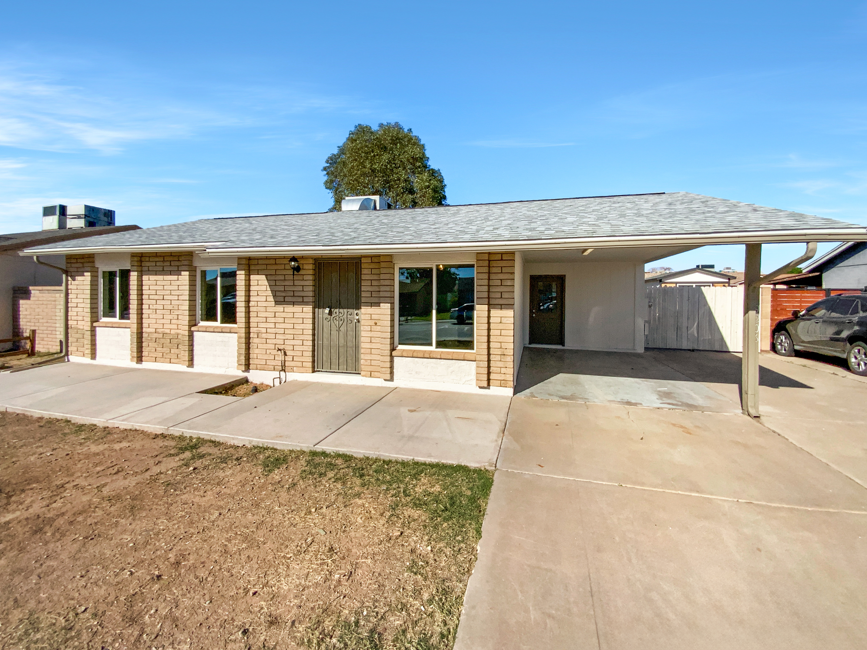 Photo 7 of 25 of 9206 W Mescal St, Peoria, AZ