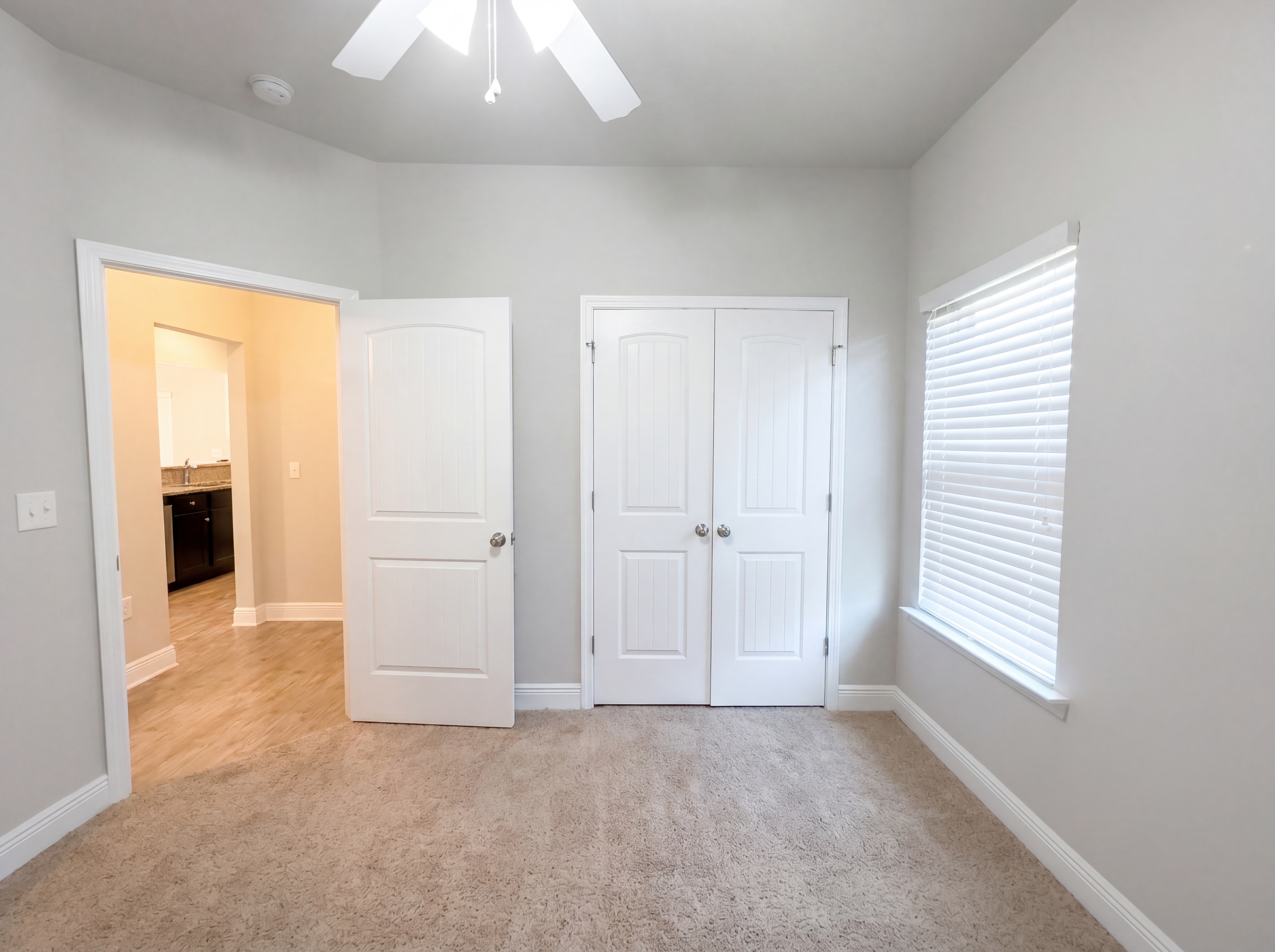 Photo 11 of 18 of 1740 Covington Ln, Foley, AL