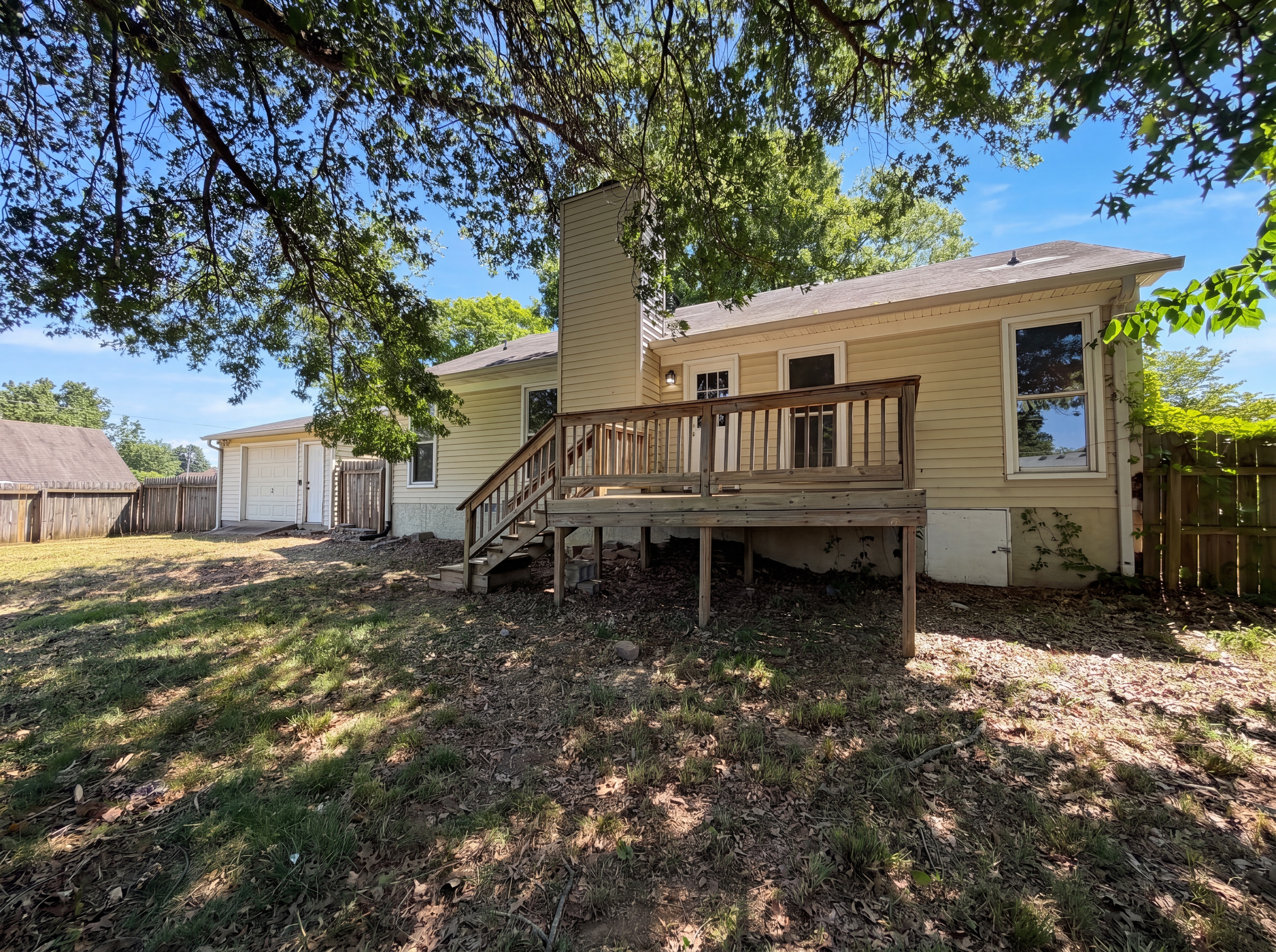 Photo 15 of 17 of 1531 Stone Hill Rd, Mount Juliet, TN
