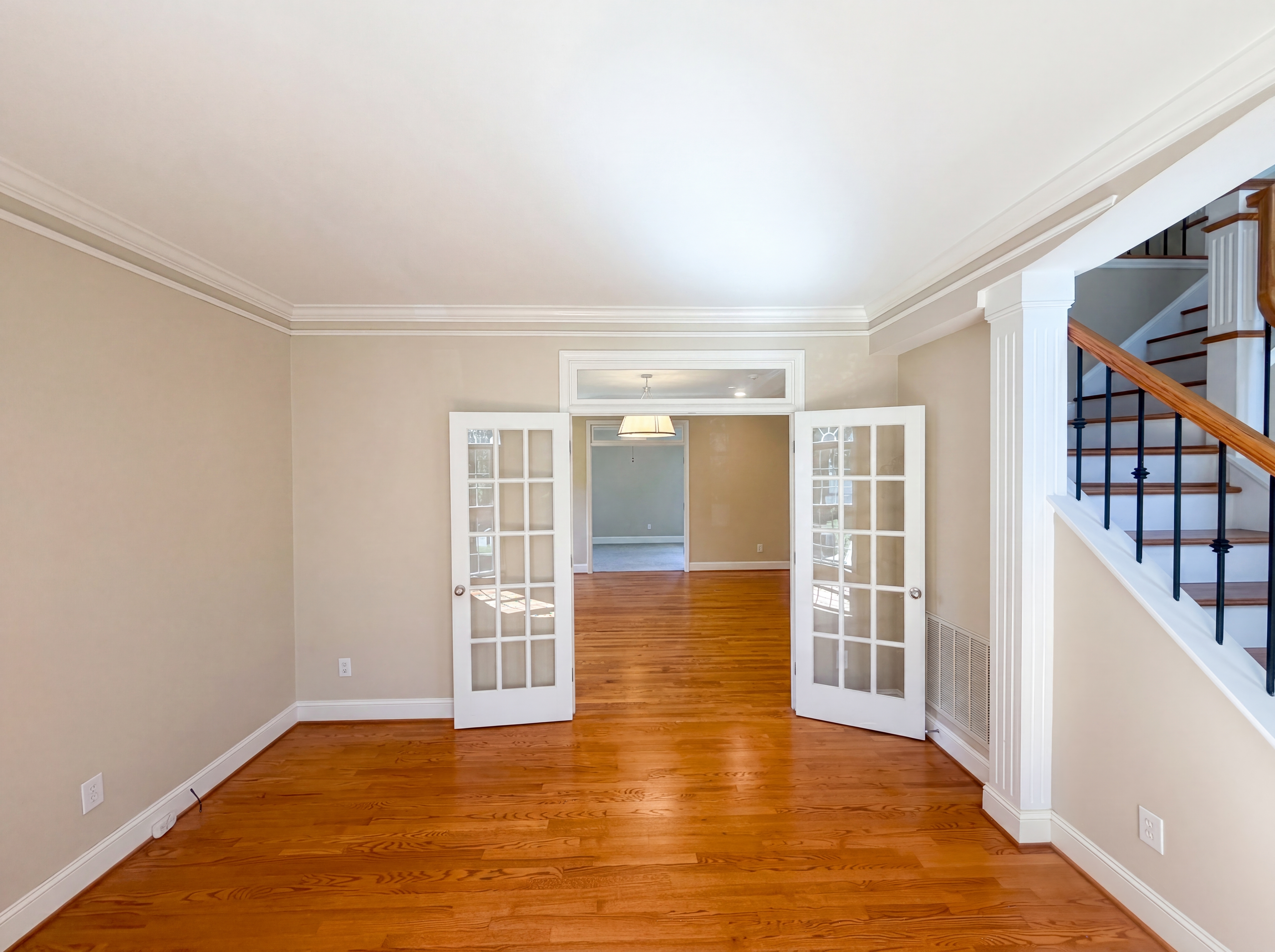 Photo 7 of 38 of 5210 Flintrock Ct, Greensboro, NC