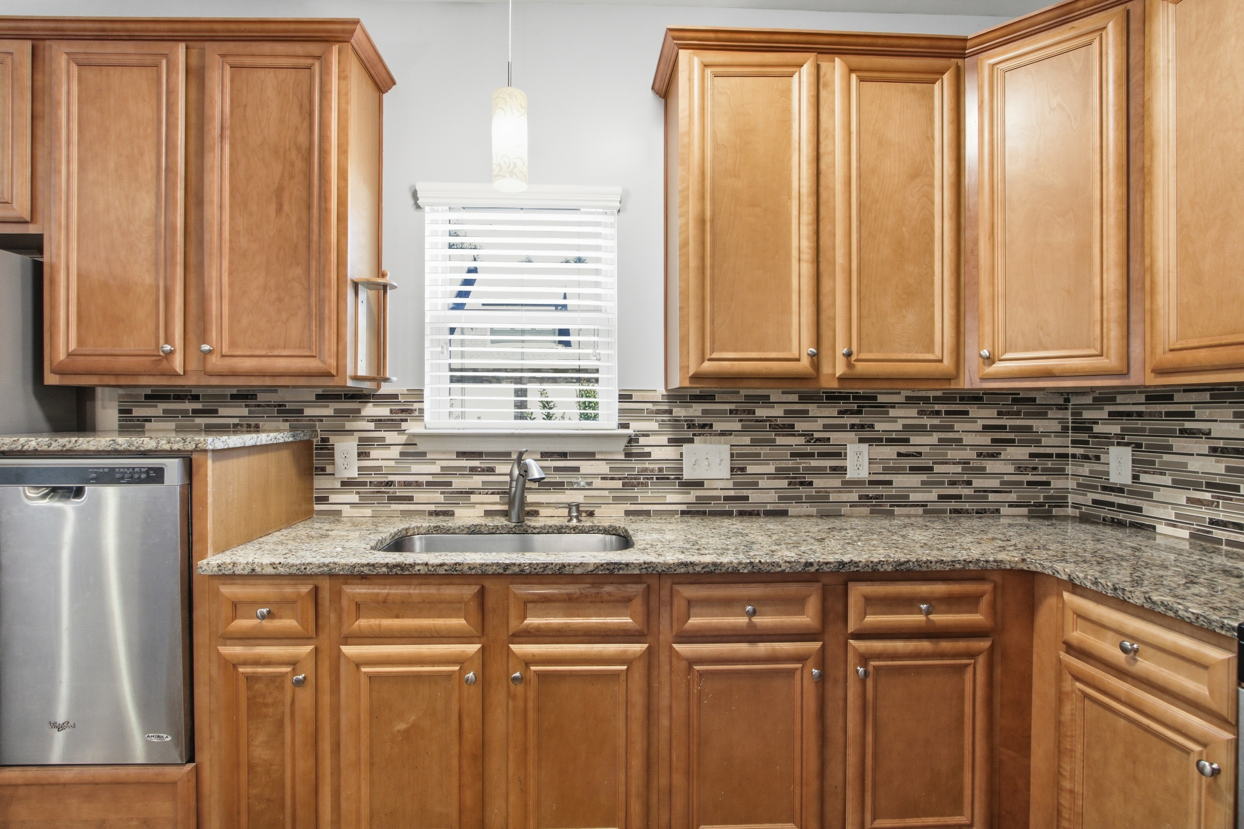 Photo 14 of 37 of 5047 Little Harbor Way, Acworth, GA
