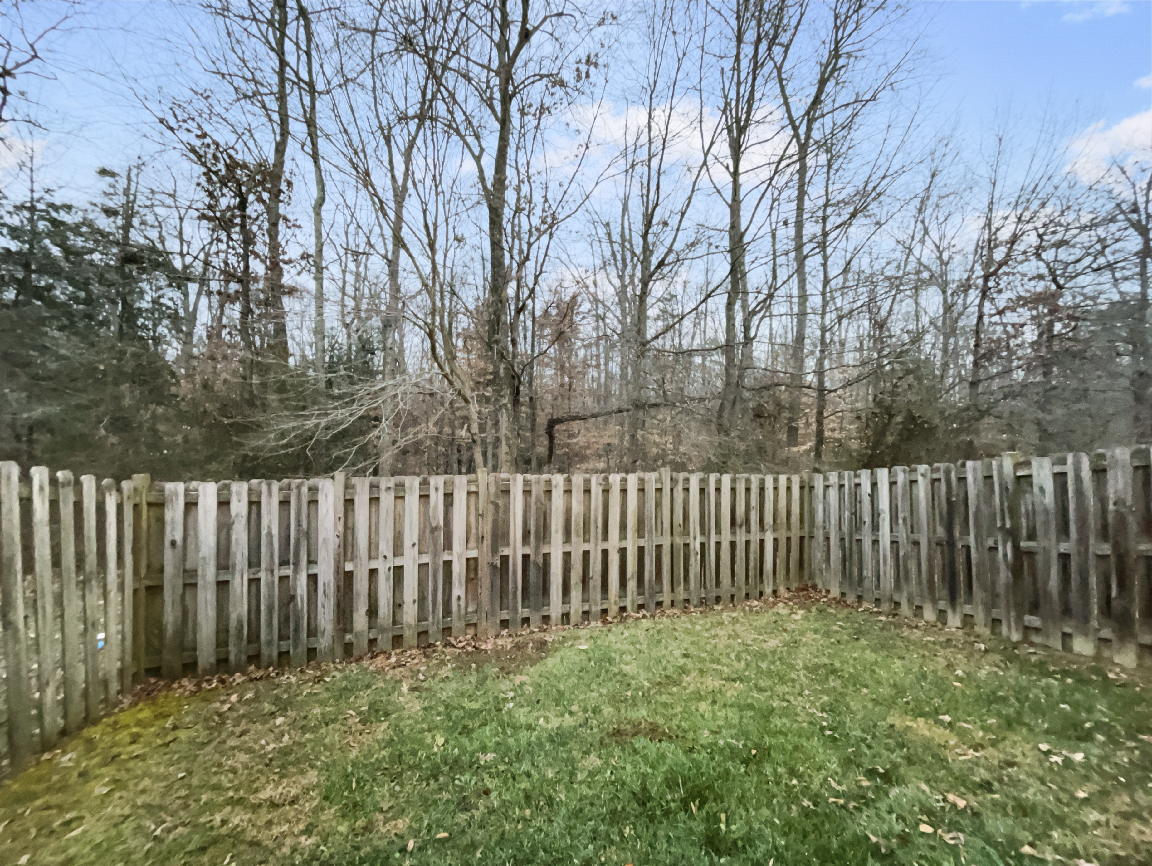 Photo 39 of 45 of 10800 Nautica Pl, White Plains, MD