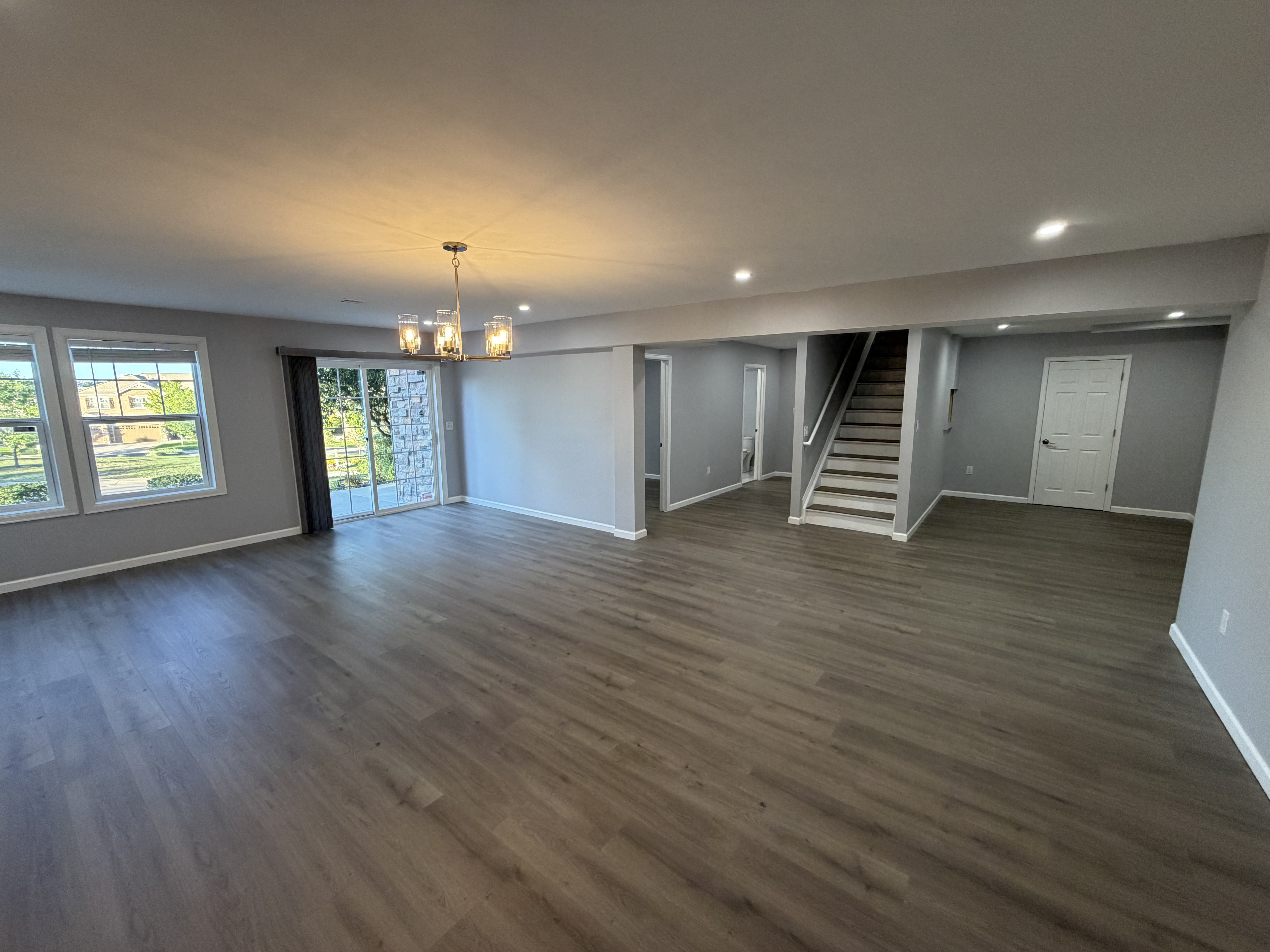 Photo 36 of 50 of 7242 S Rome St, Aurora, CO