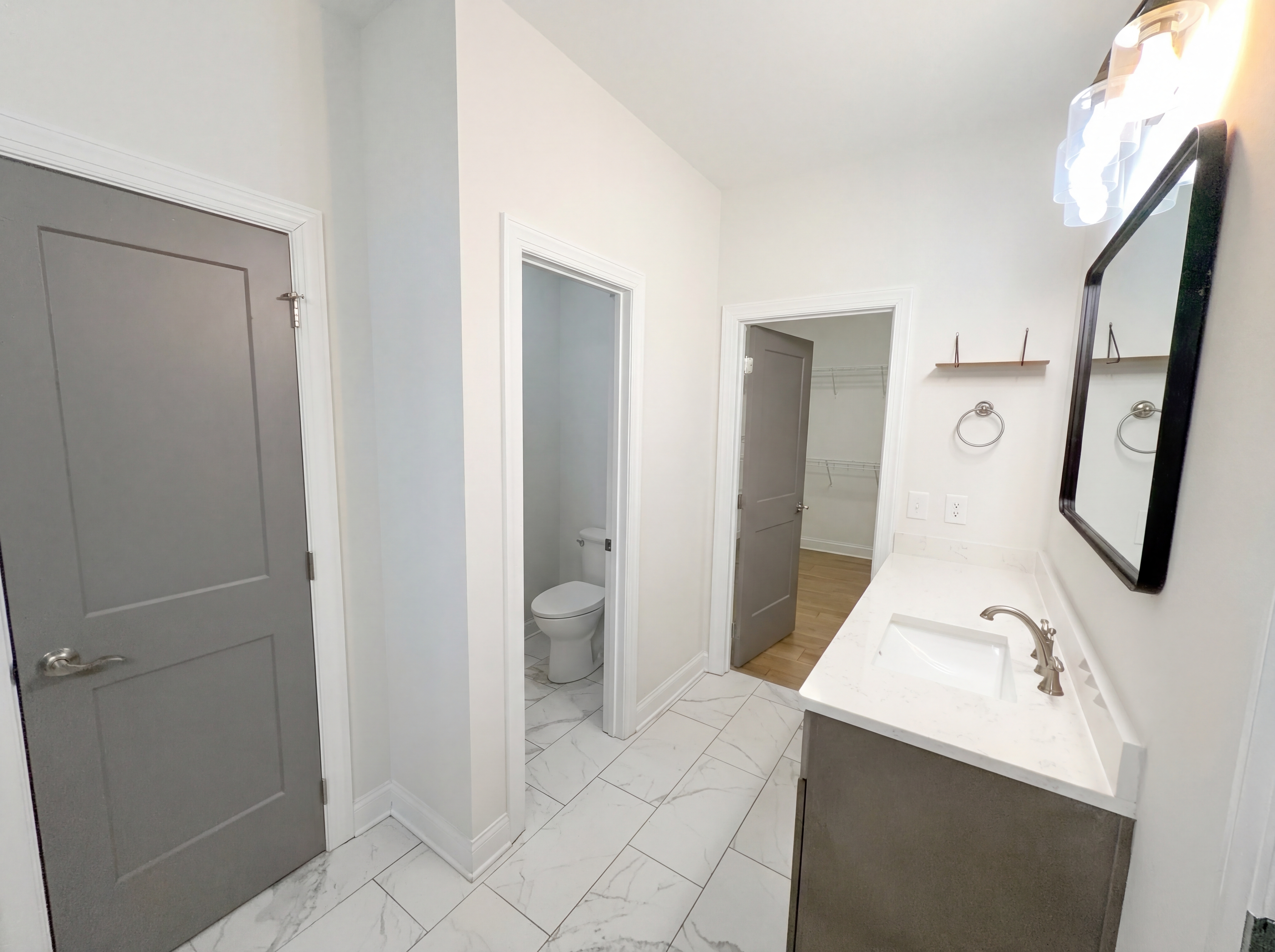 Photo 55 of 119 of 80 Play House Dr, Ringgold, GA