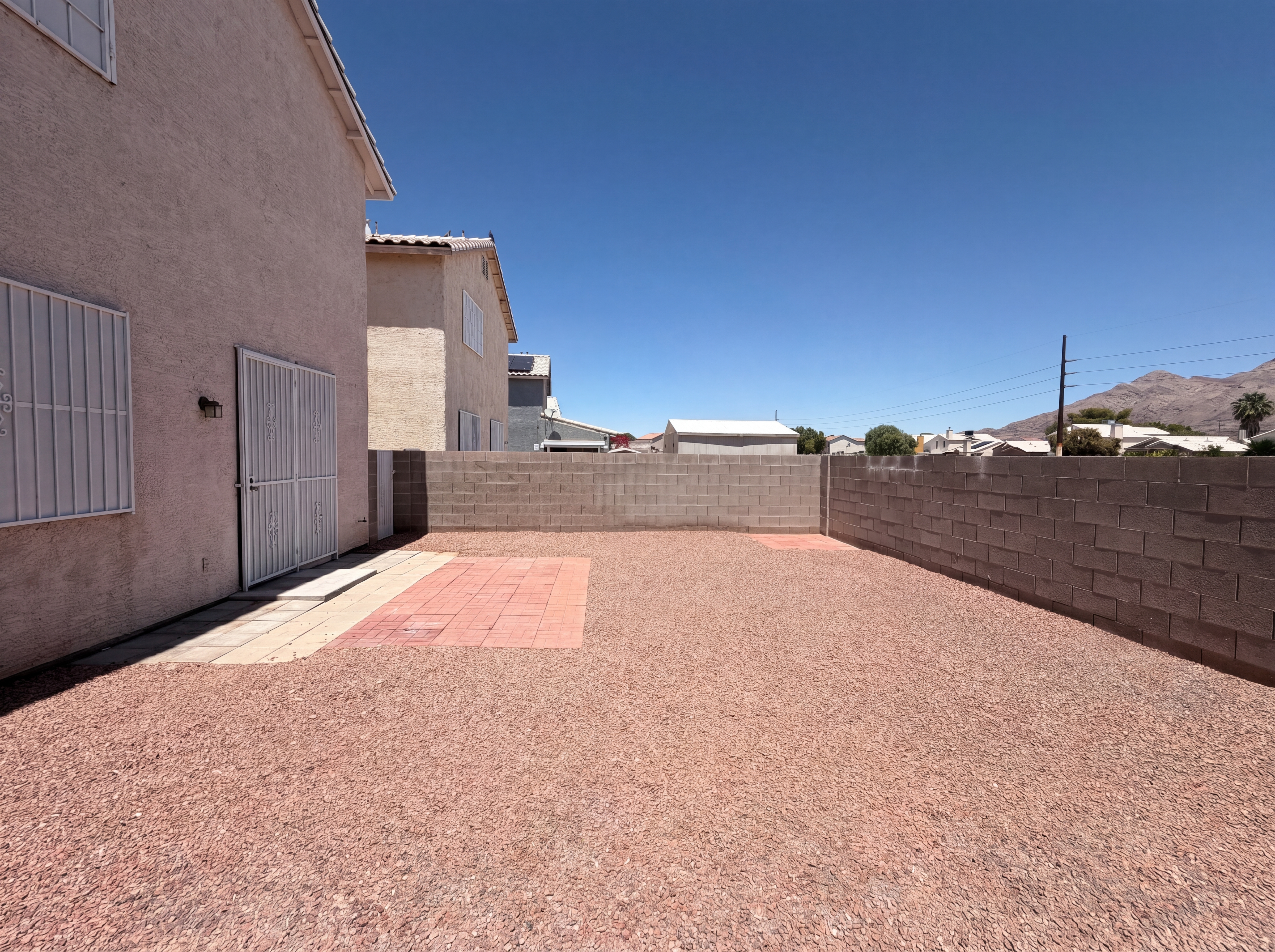 Photo 27 of 30 of 1432 Angel Falls St, Las Vegas, NV