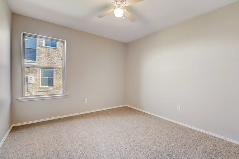 Photo 30 of 36 - 14541 Serrano Ridge Rd, Haslet, TX 76052