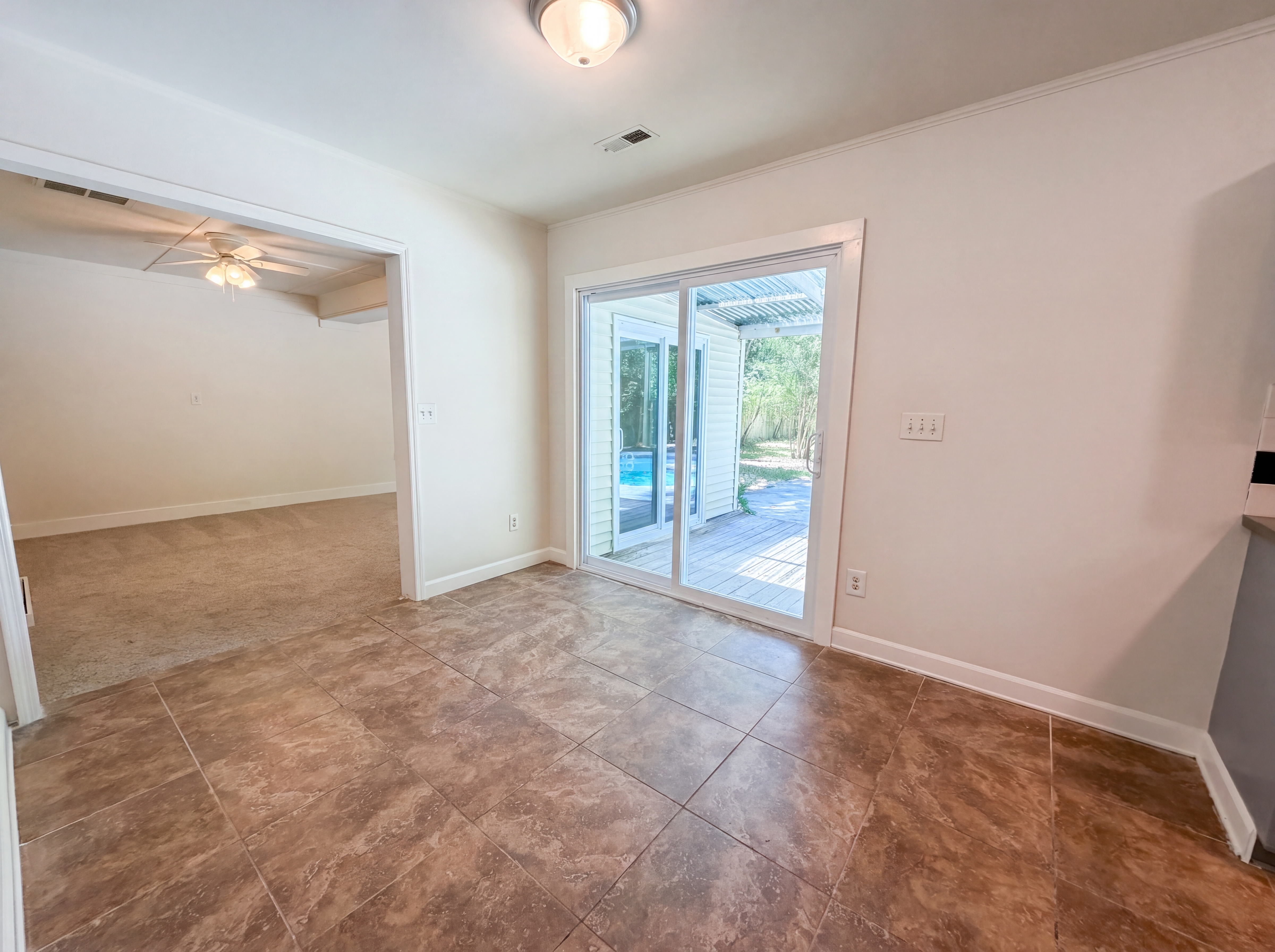 Photo 6 of 22 of 300 Indigo Rd, Goose Creek, SC