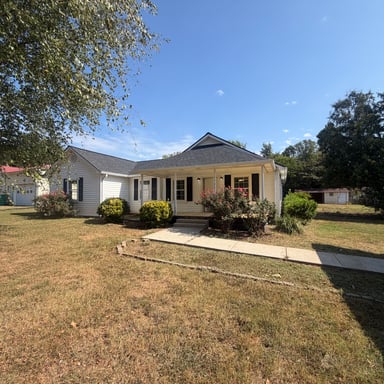 Property photo 1 of 1137 Harrison Crossroad Loop