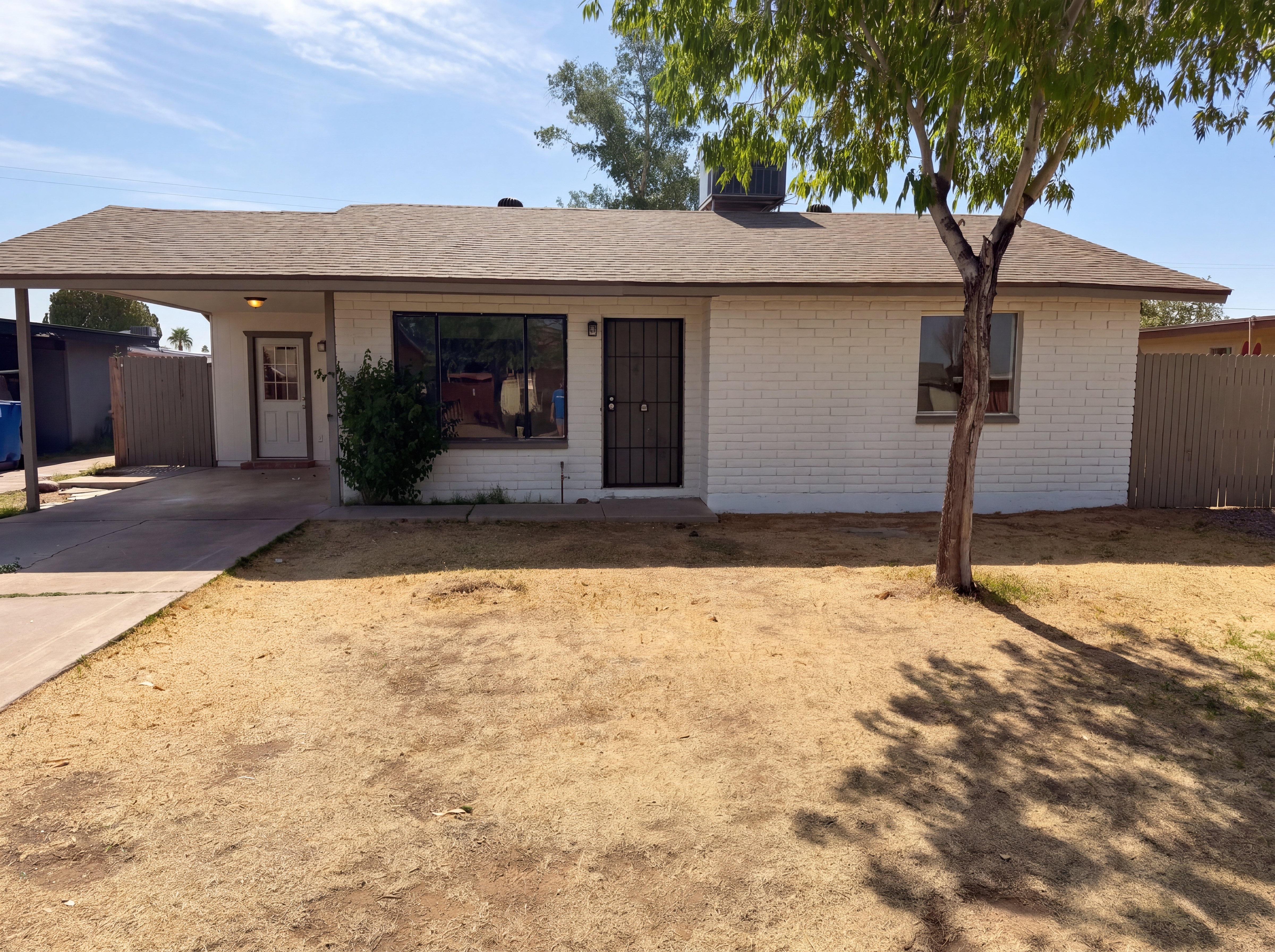 Photo 10 of 24 of 14621 N 31st Ave, Phoenix, AZ