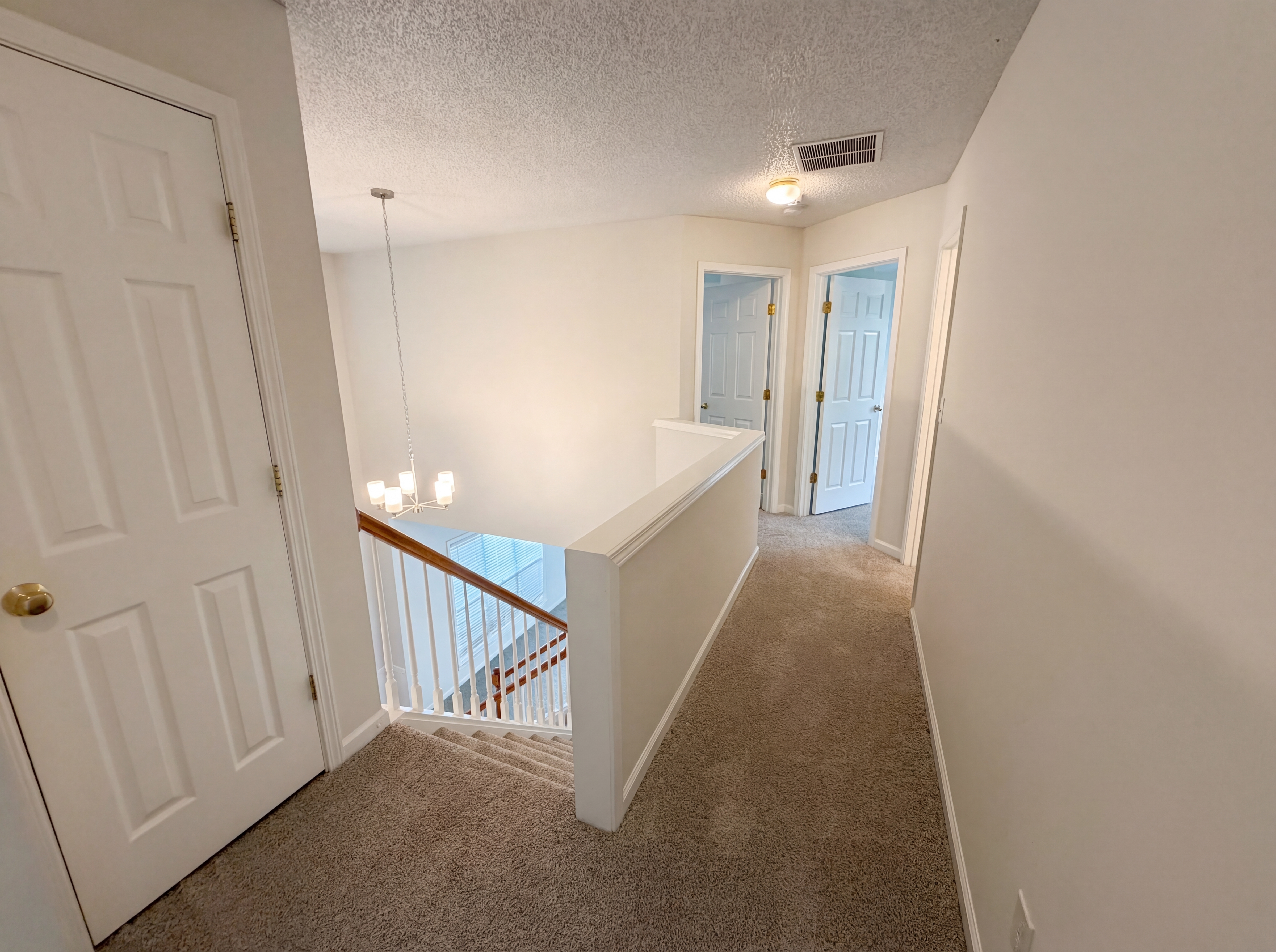 Photo 33 of 45 of 3935 Lake Lanier Dr, Duluth, GA