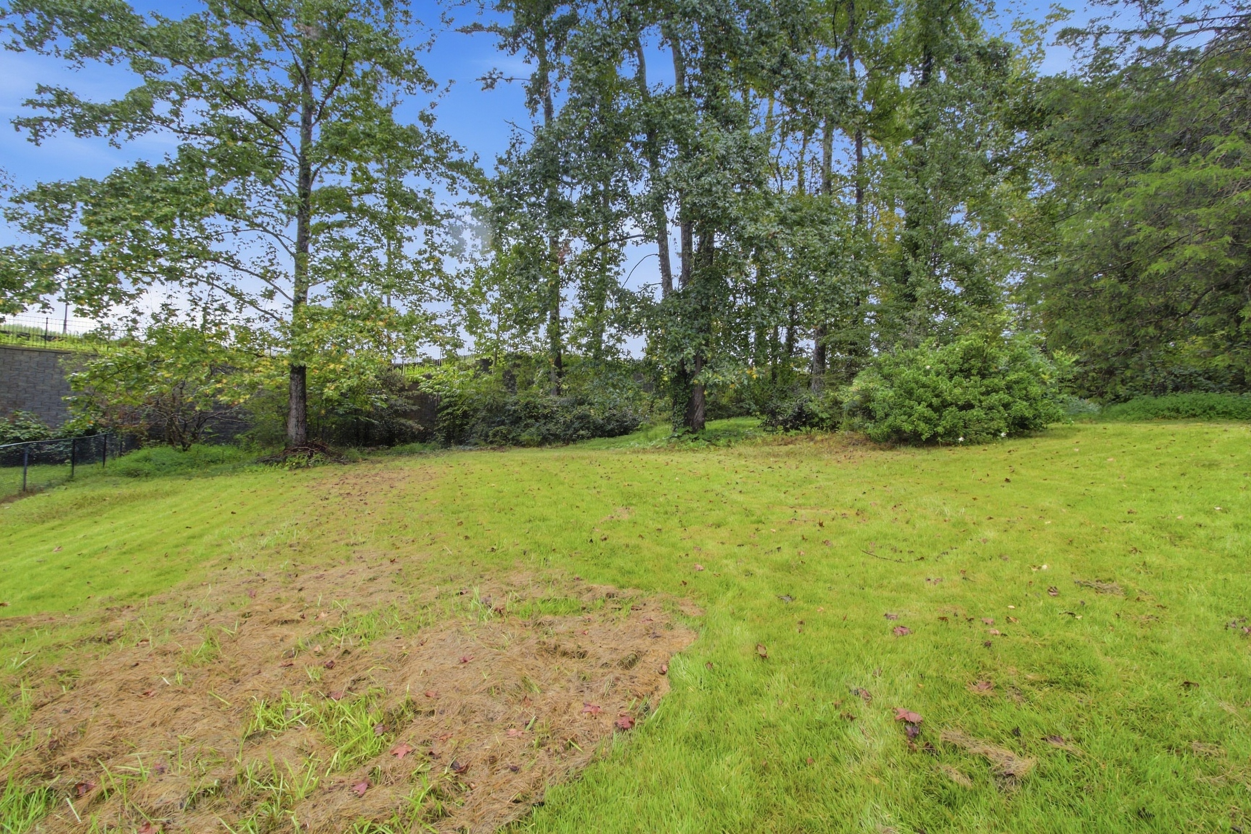Photo 31 of 33 of 434 Indian Lake Ct, Hiram, GA