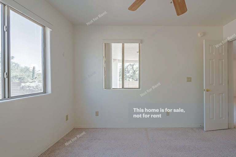 Photo 17 of 33 - 1022 W Rio Hondo, Green Valley, AZ 85614