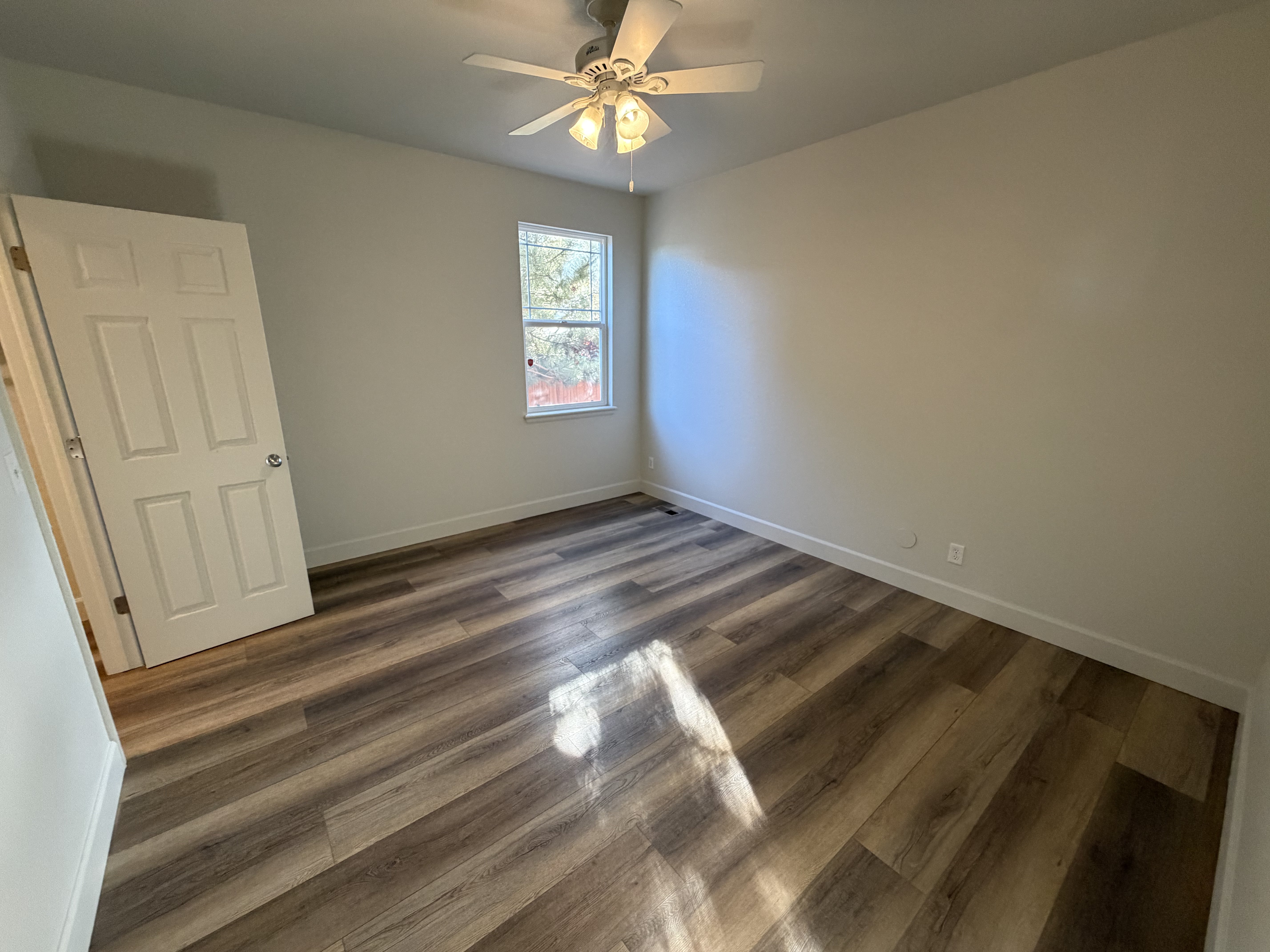 Photo 24 of 54 of 5406 S Fultondale Way, Aurora, CO