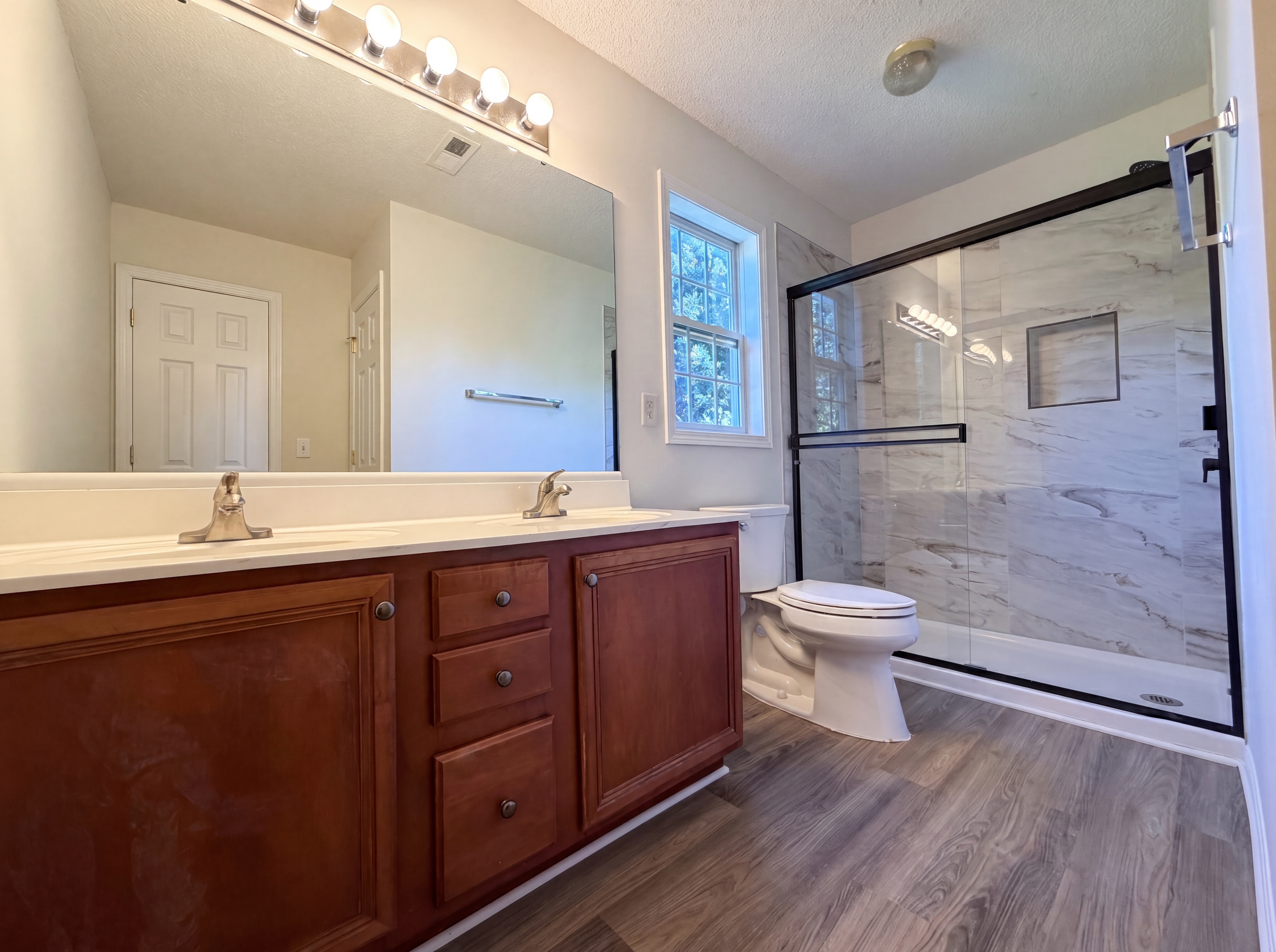 Photo 14 of 21 of 3440 Coach Lantern Ave, Wake Forest, NC