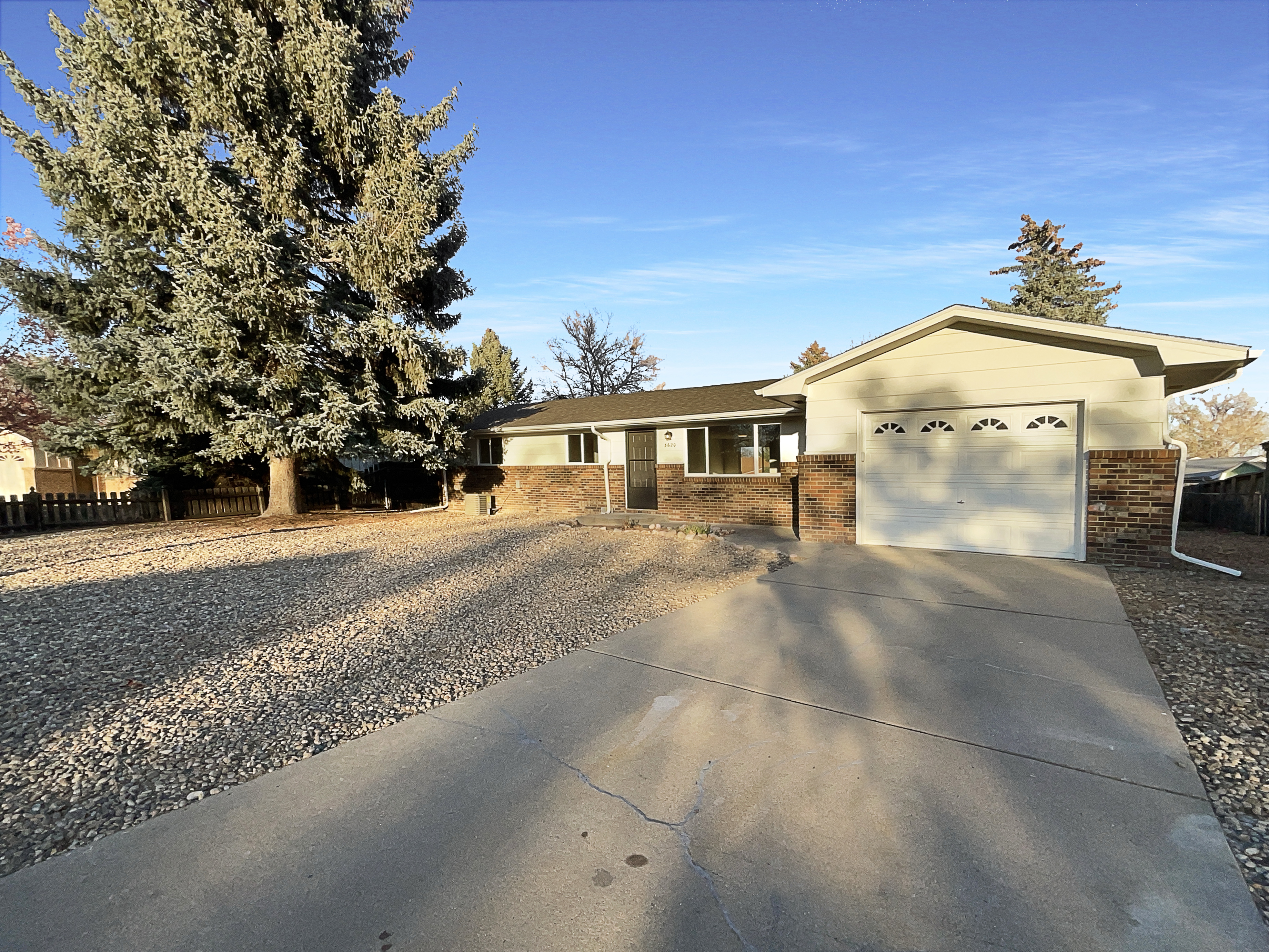 Photo 7 of 22 of 3620 N Colorado Ave, Loveland, CO