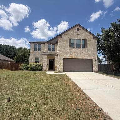 Property photo 1 of 331 Joshua Hl