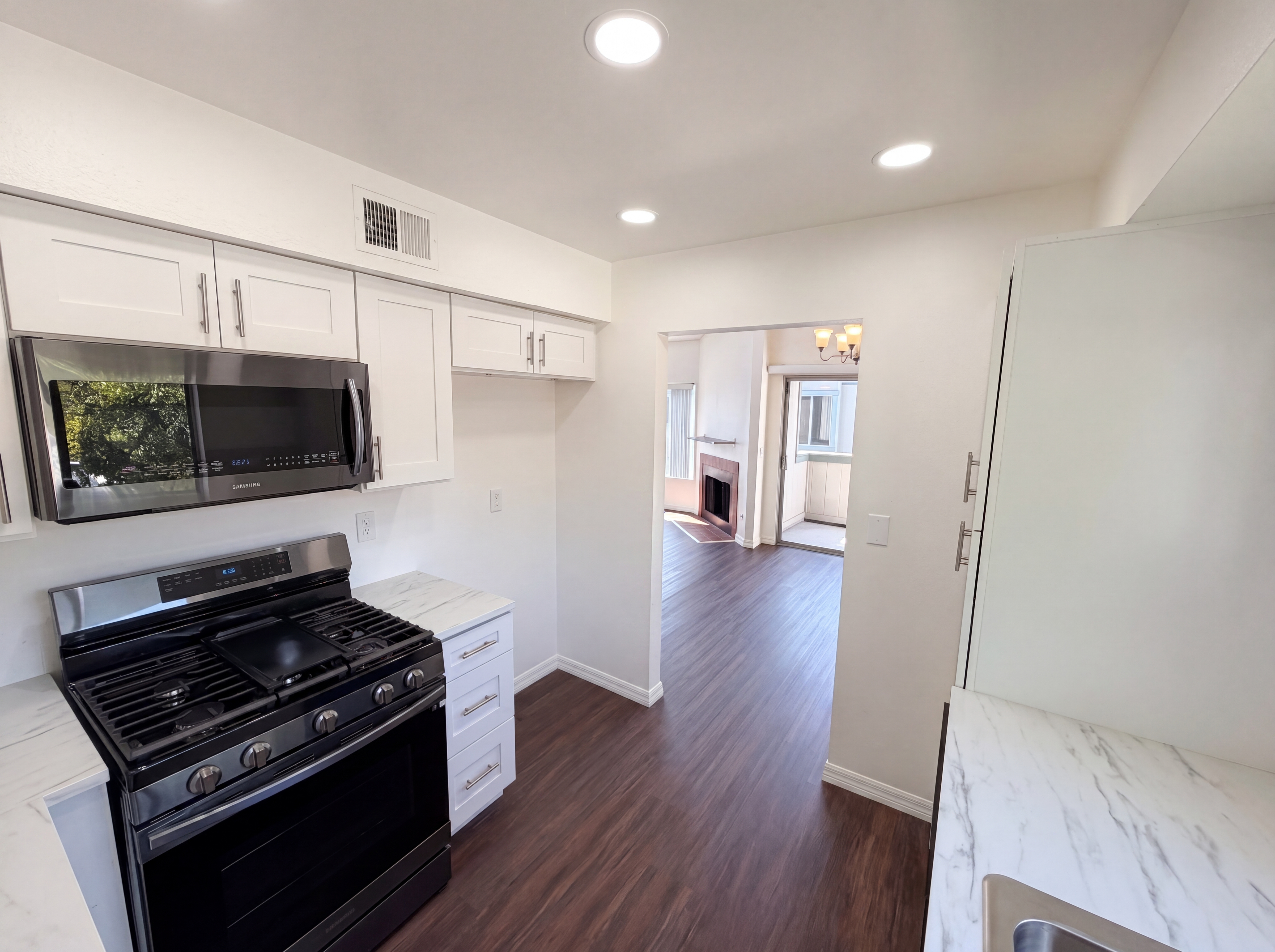 Photo 8 of 32 of 1100 Cleghorn Dr, Diamond Bar, CA