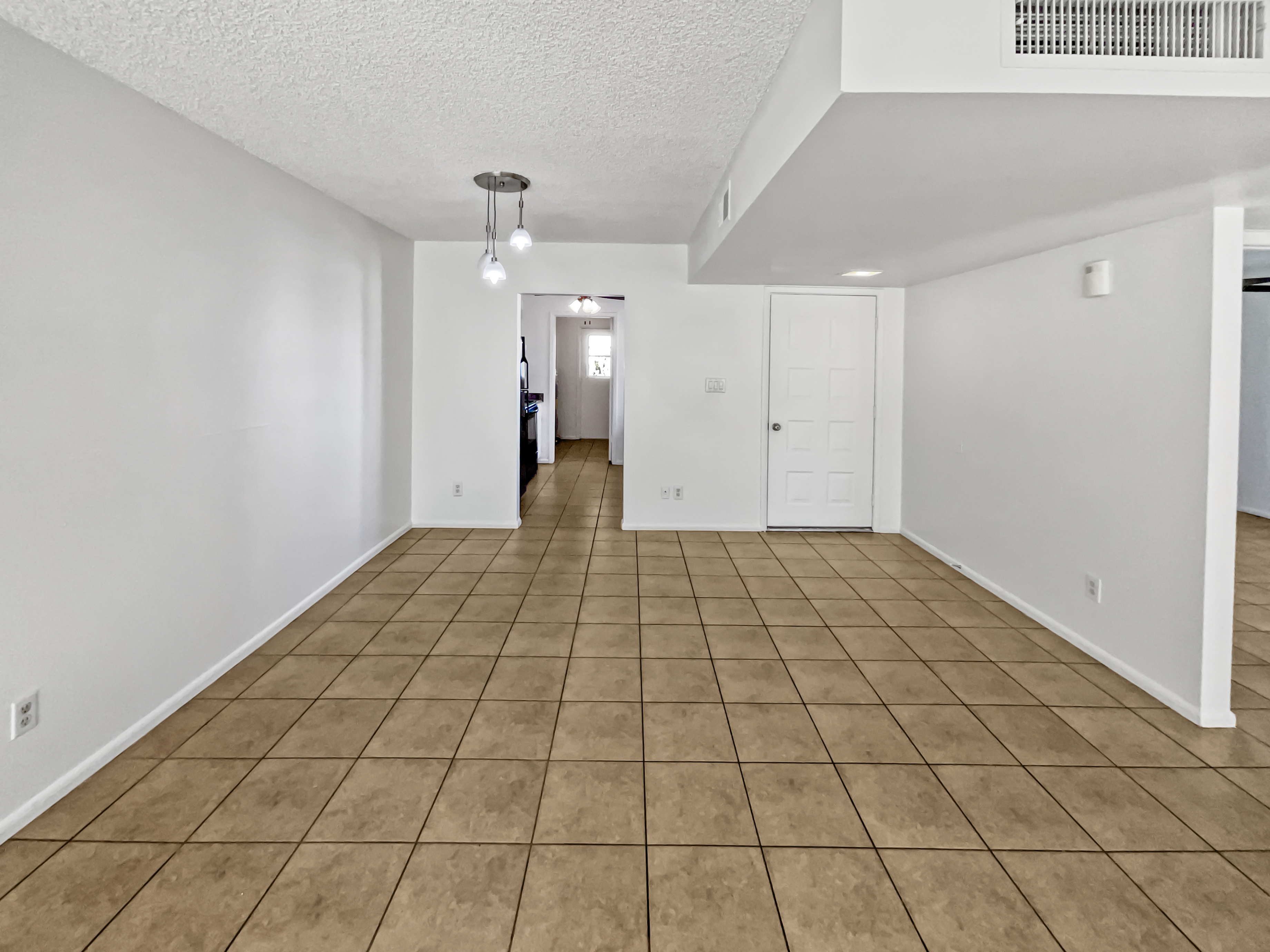 Photo 17 of 20 of 3007 W Redfield Rd, Phoenix, AZ