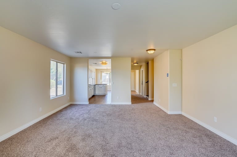 Photo 2 of 20 - 4336 E Rousay Dr, San Tan Valley, AZ 85140
