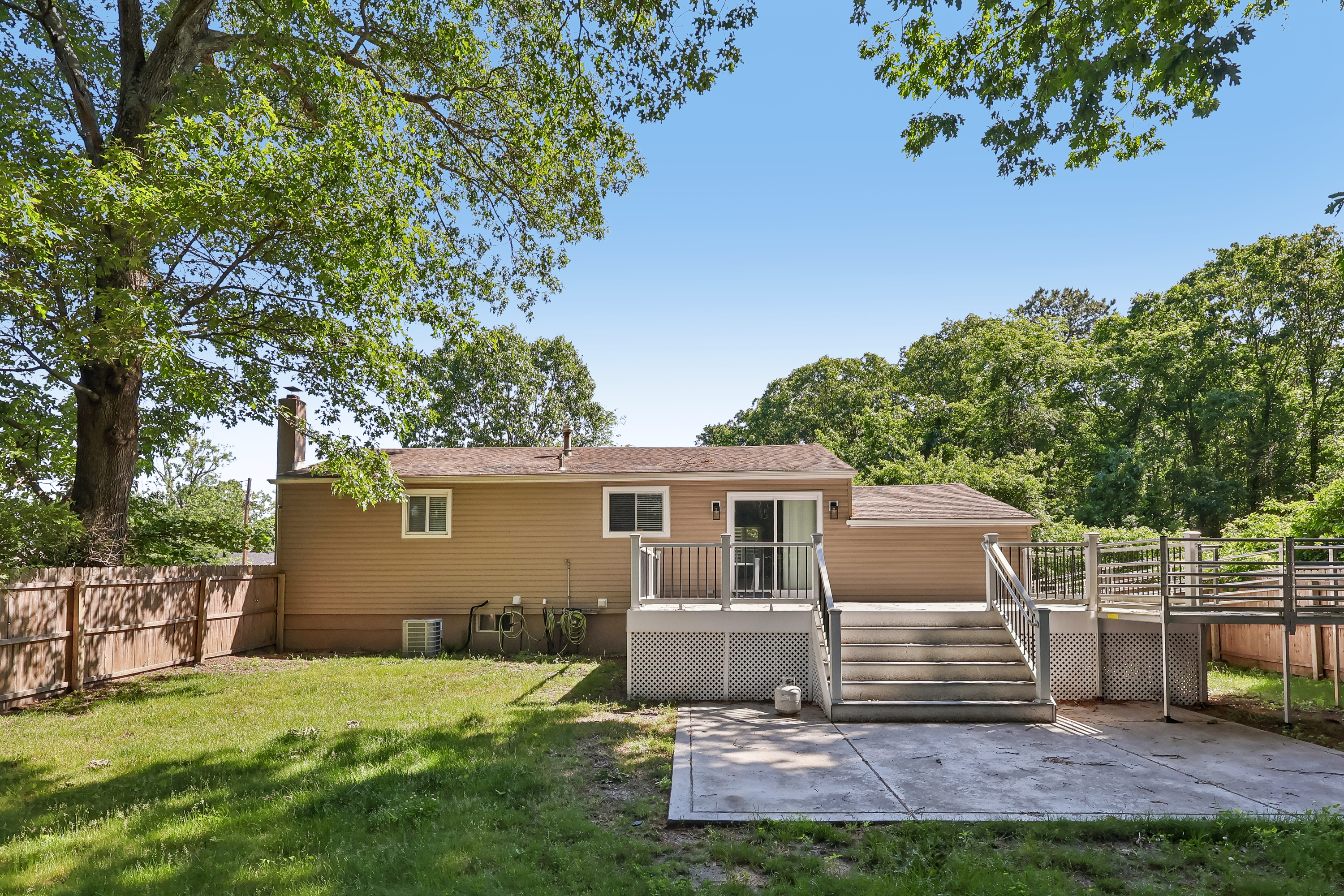 Photo 39 of 41 of 22 Yale Rd, Atco, NJ