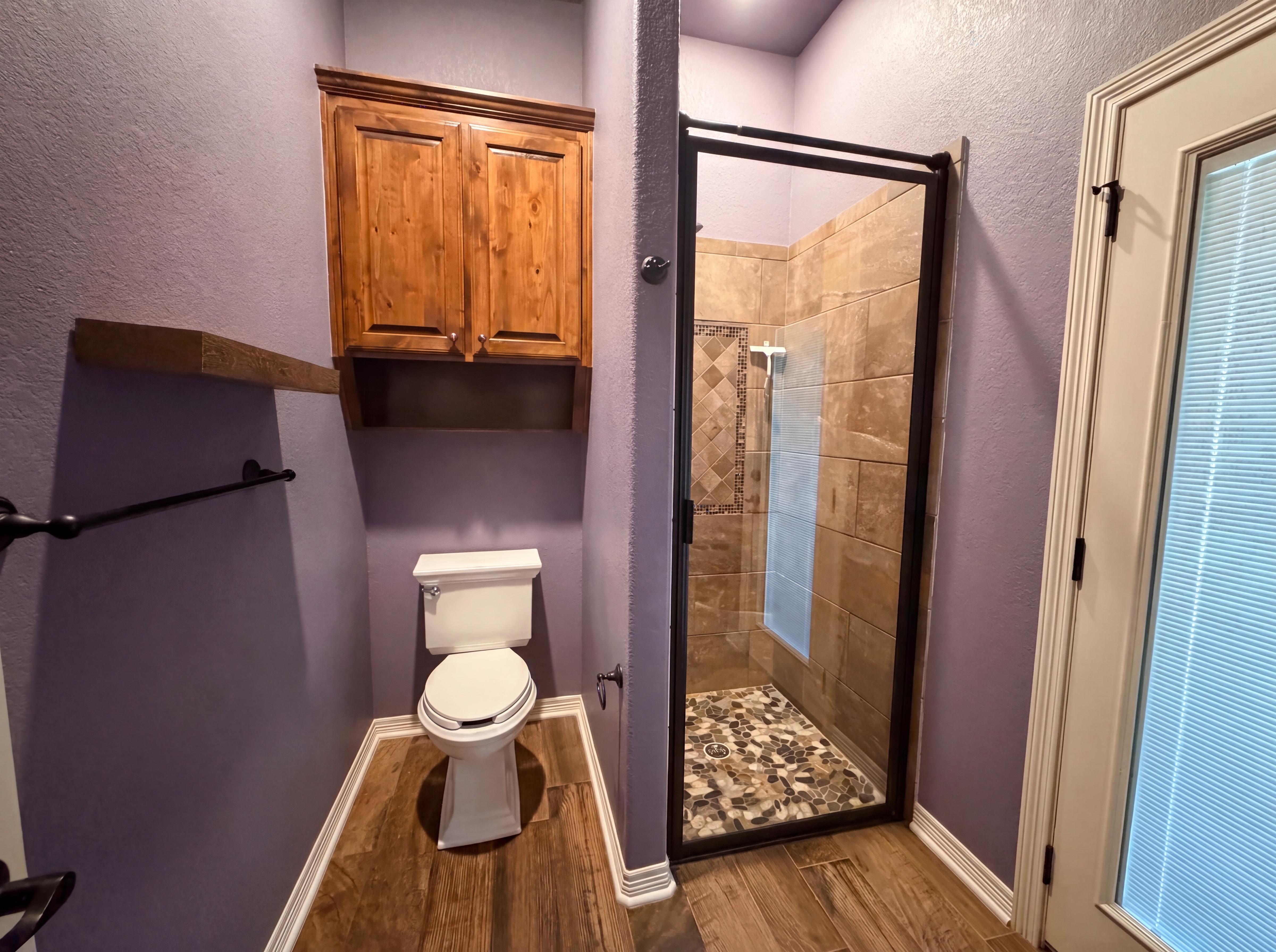 Photo 15 of 23 of 1622 Lacy Ridge Dr, Belton, TX