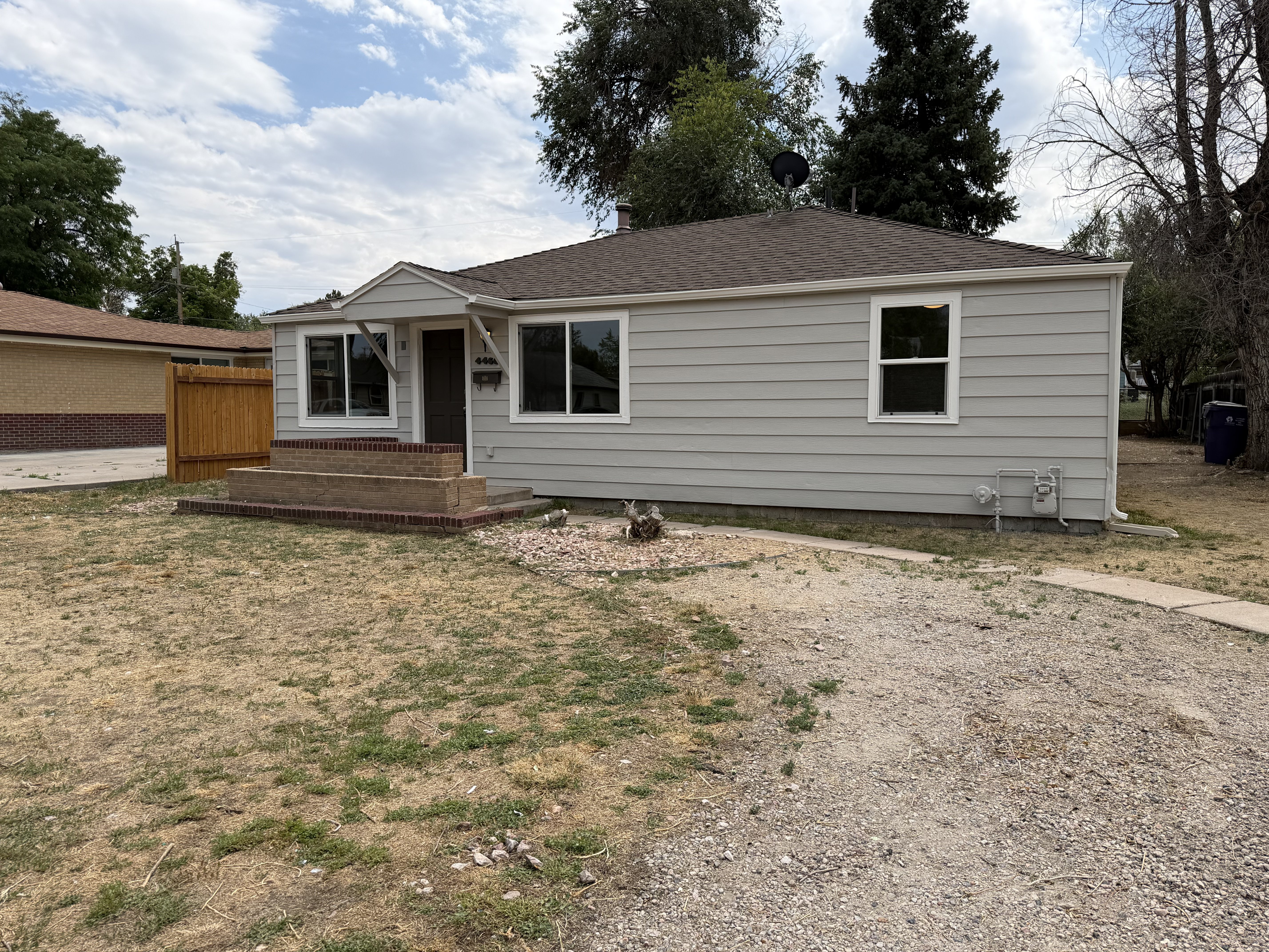 Photo 30 of 35 of 4466 W Center Ave, Denver, CO