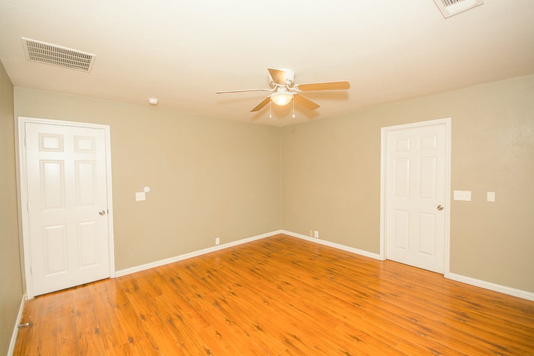 Photo 8 of 27 - 3003 Marigold Dr, Wylie, TX 75098
