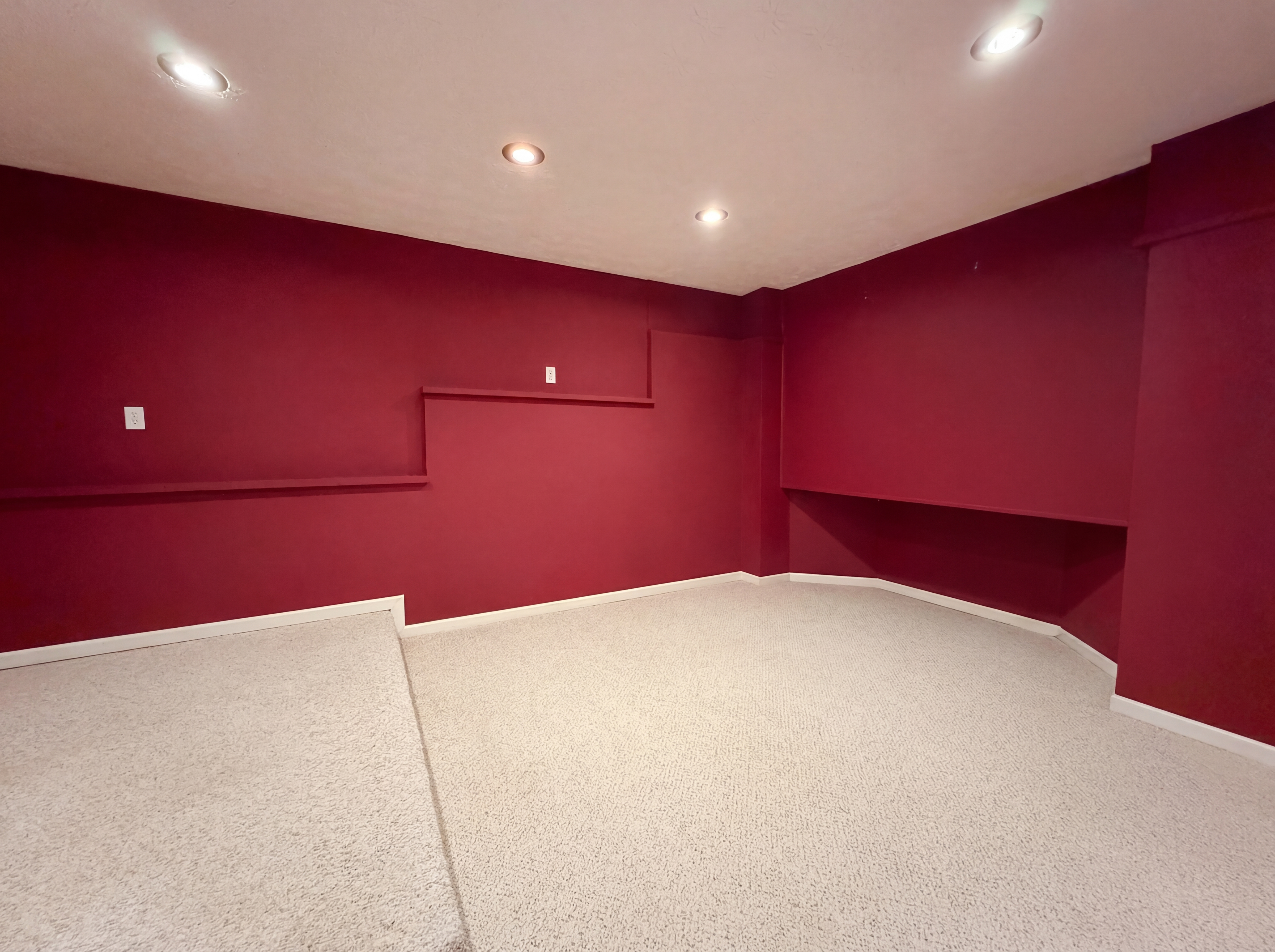 Photo 34 of 46 of 5522 Wind River Ln, Powder Springs, GA
