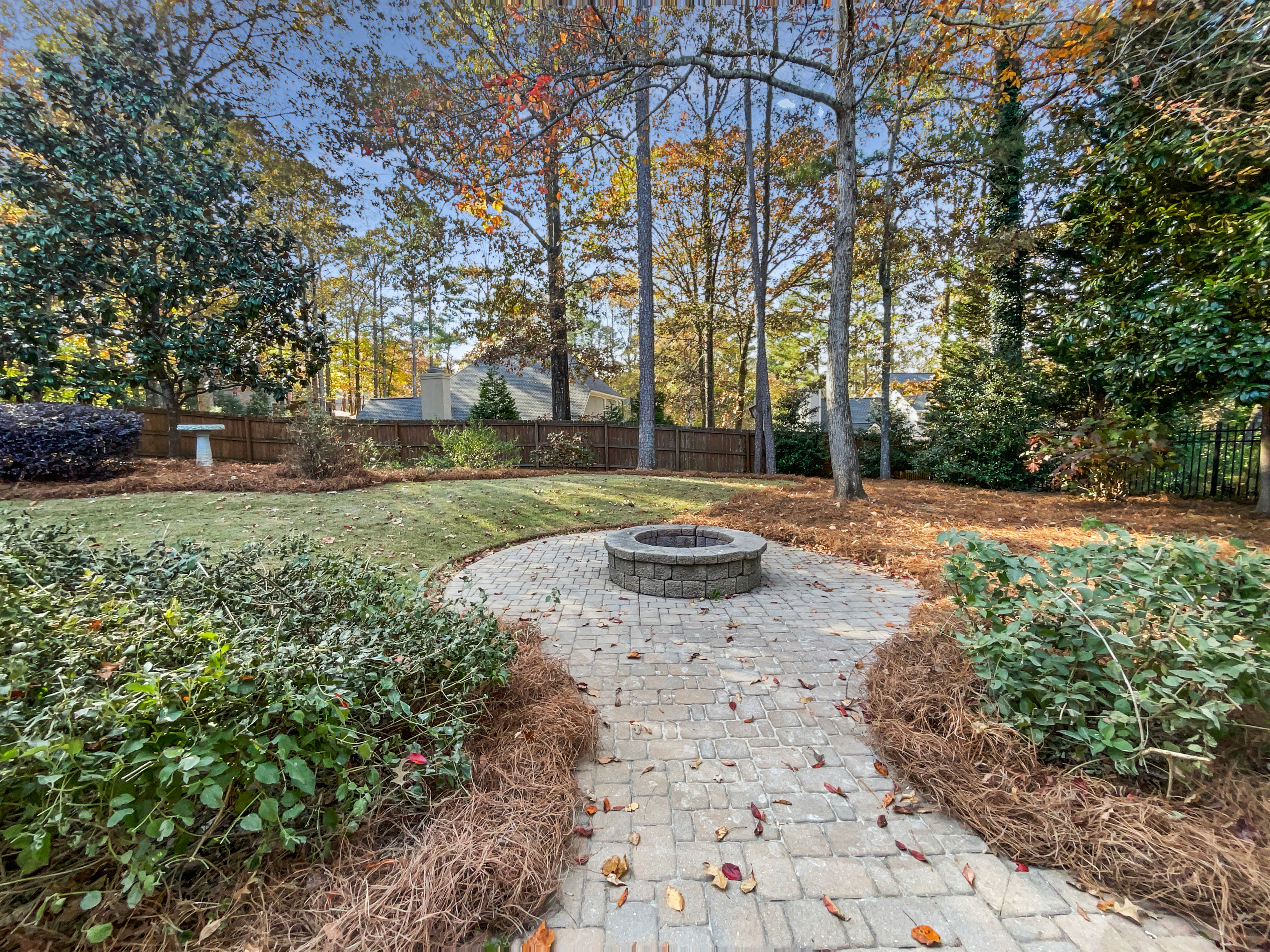 Photo 13 of 58 of 530 Kearny St, Alpharetta, GA
