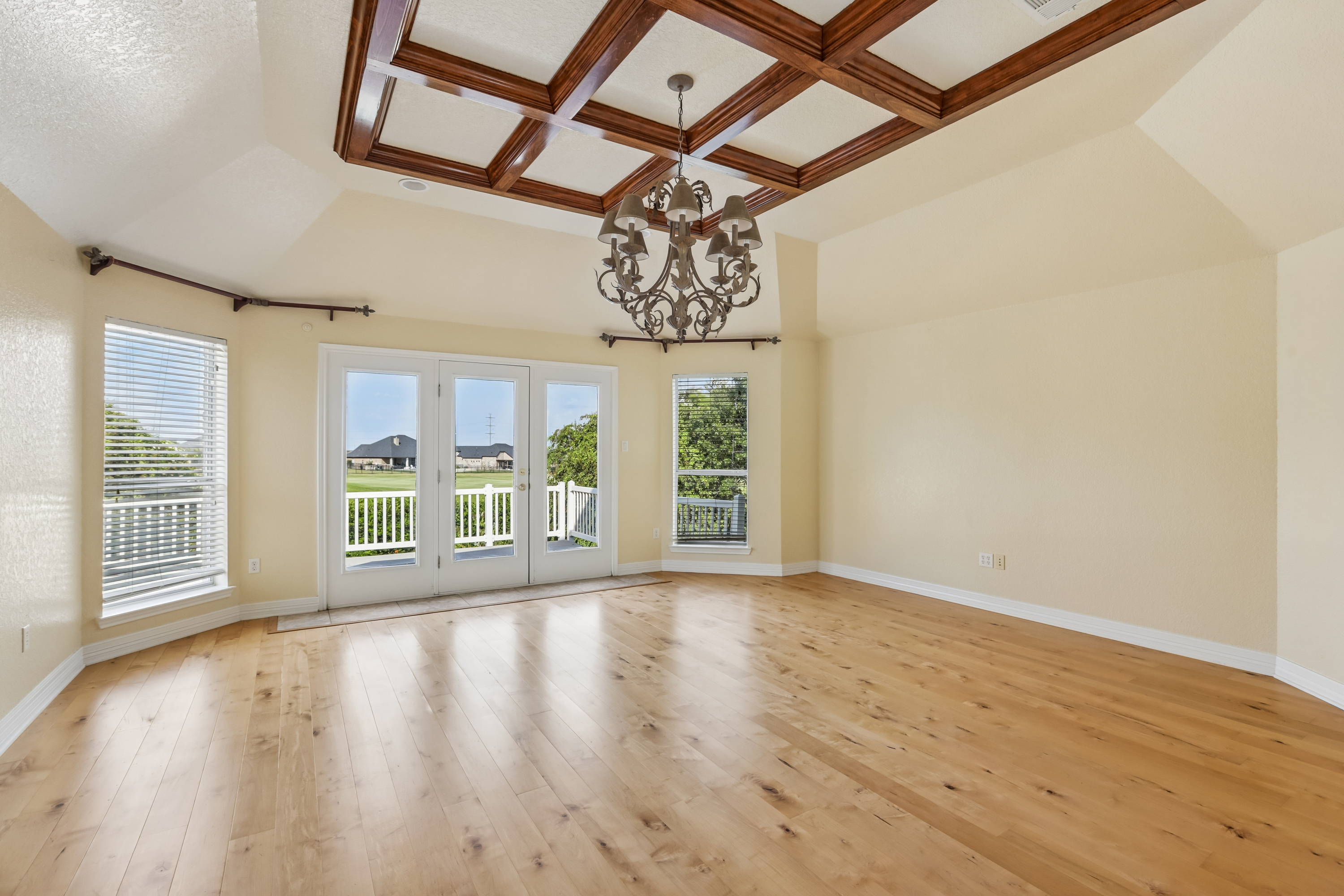 Photo 48 of 57 of 2513 Hester Way, Salado, TX