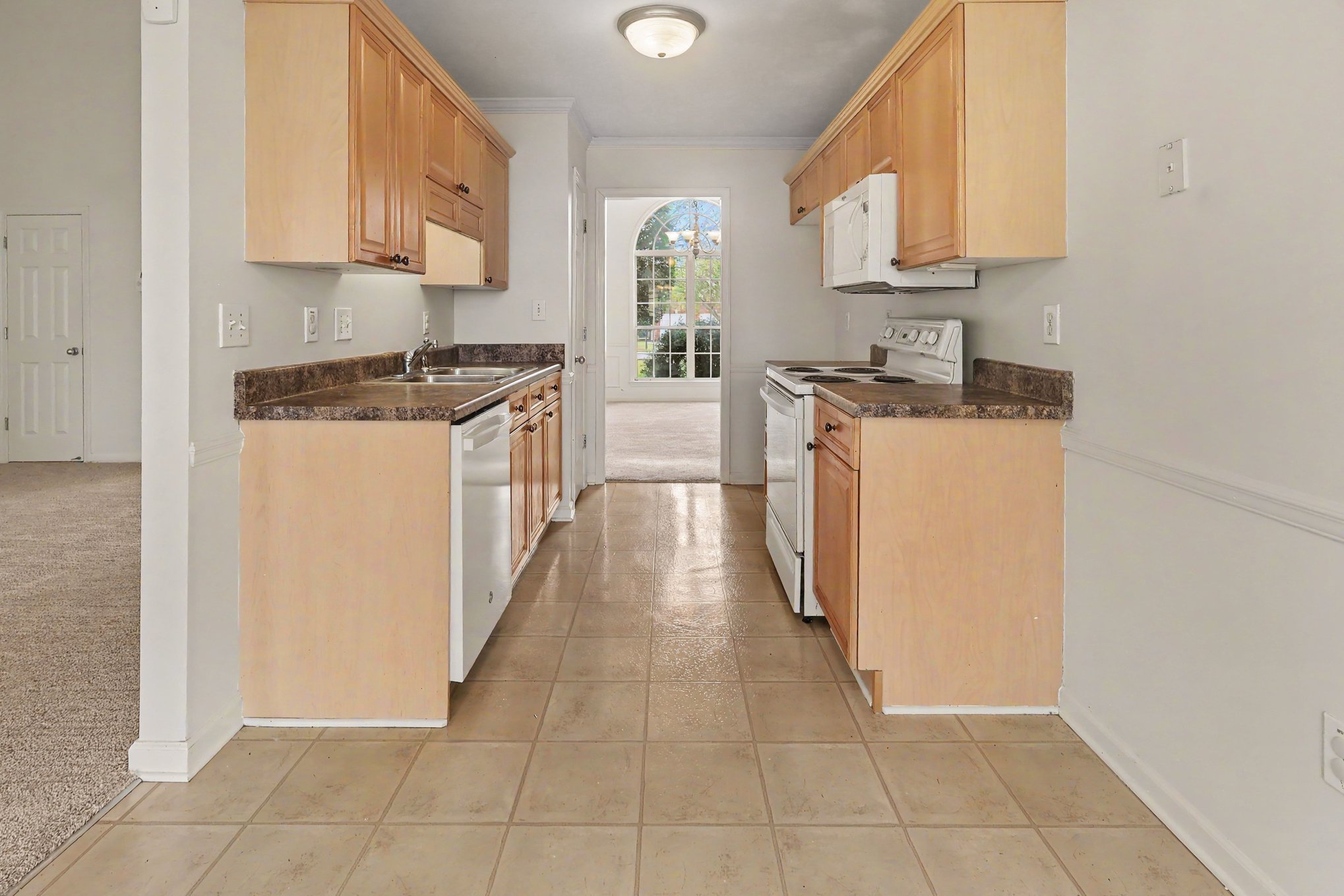 Photo 7 of 19 of 724 Barkley Cir, Alabaster, AL