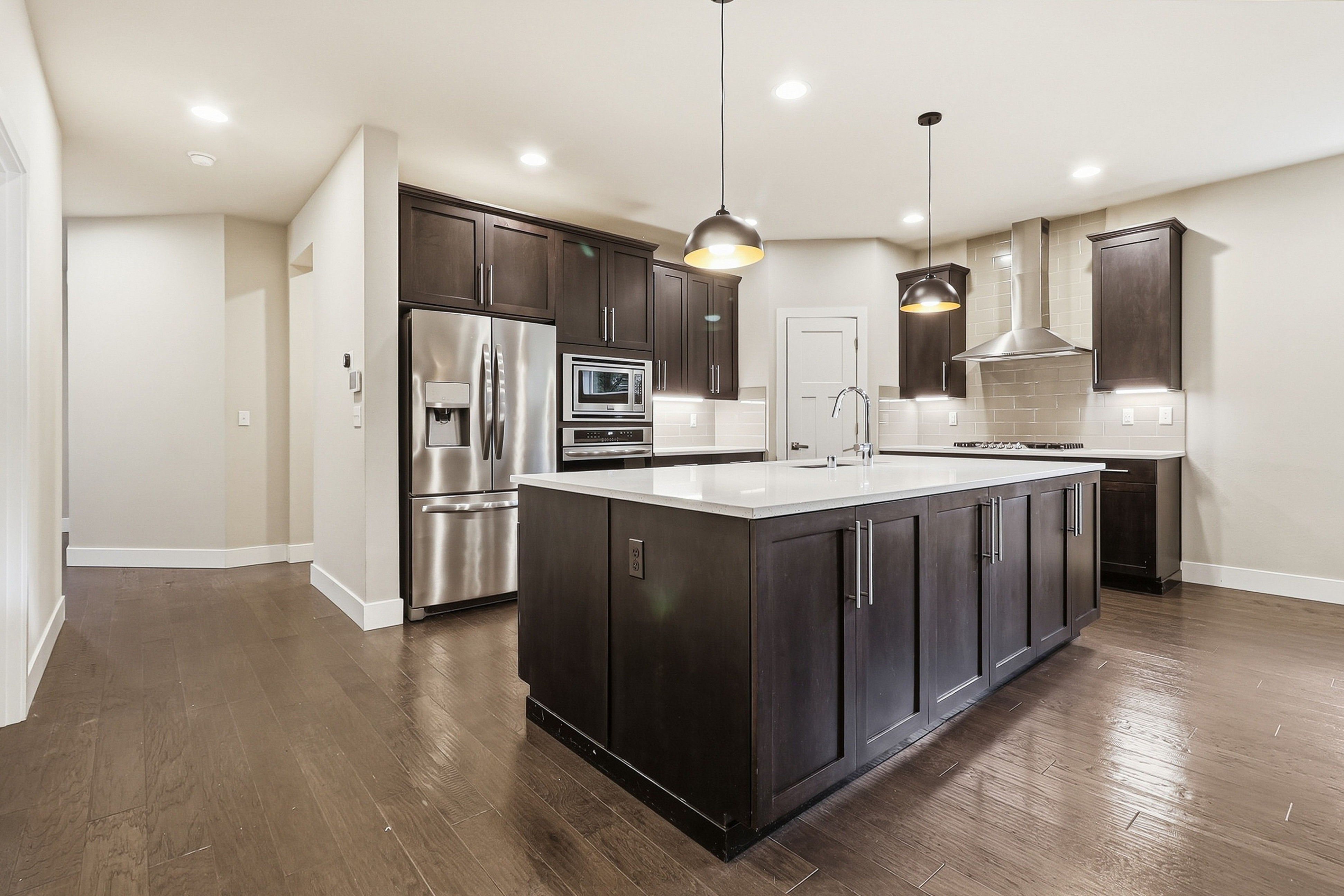 Photo 9 of 36 of 4426 141st Pl SE, Snohomish, WA